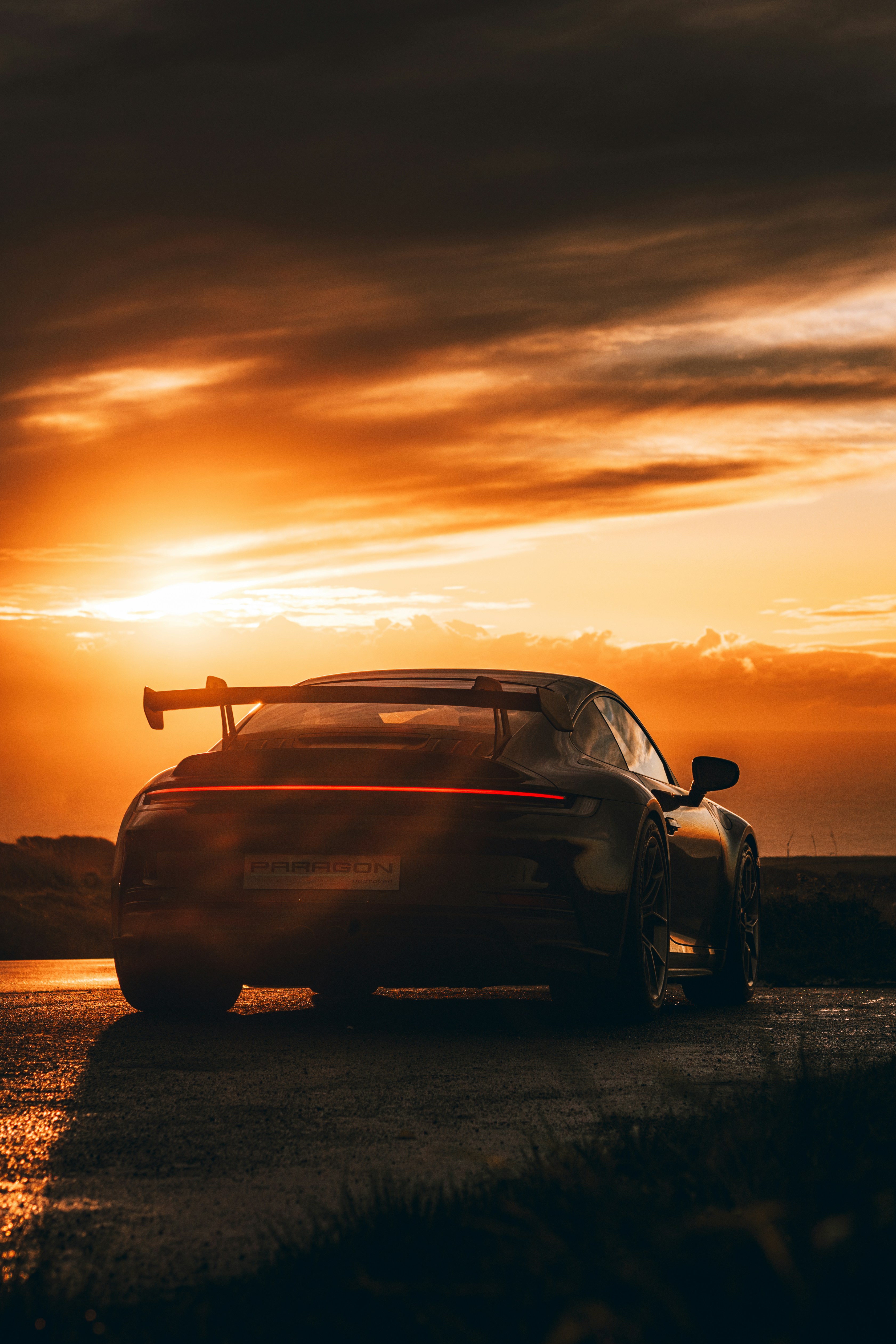 Photo by jackwhite2803