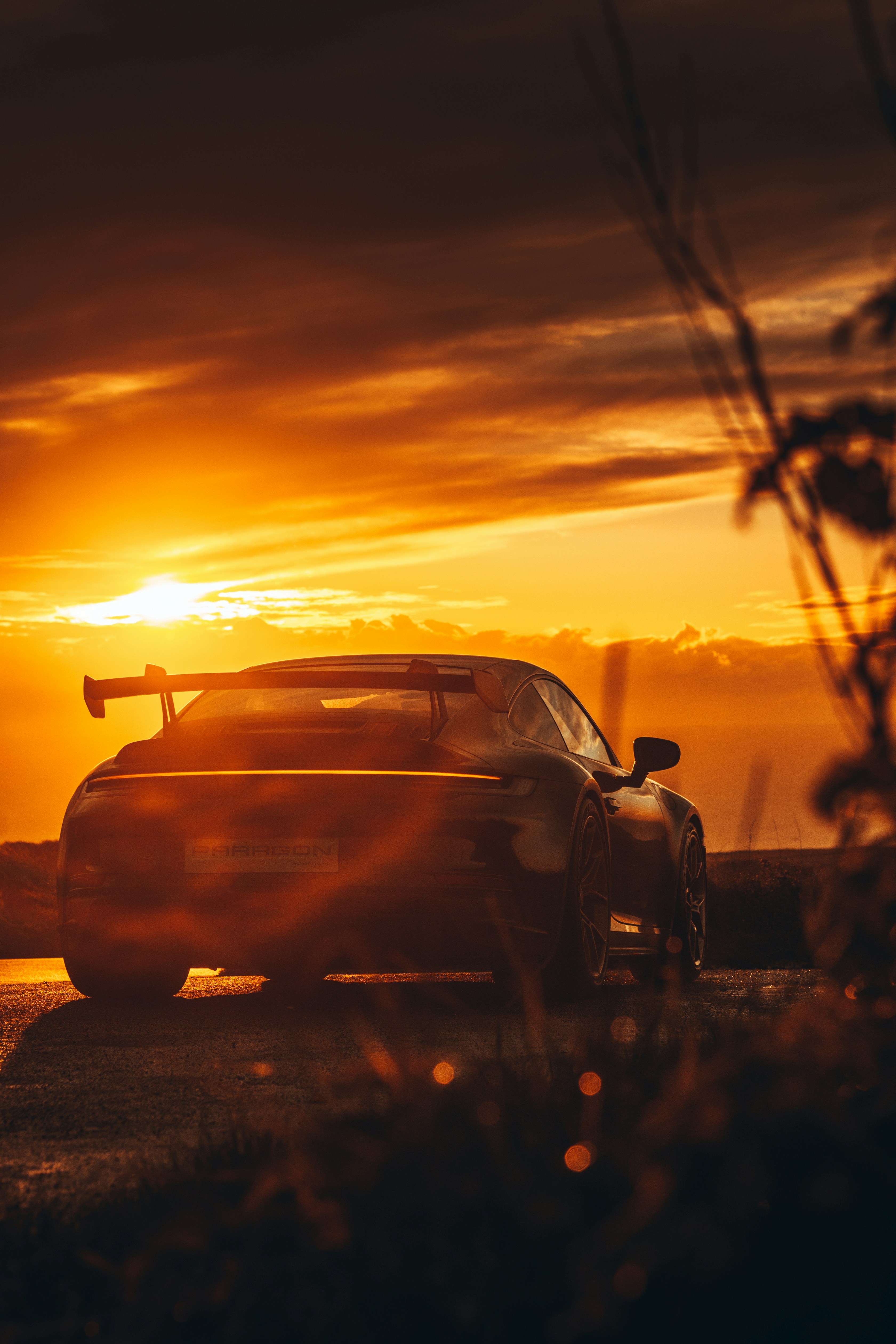 Photo by jackwhite2803