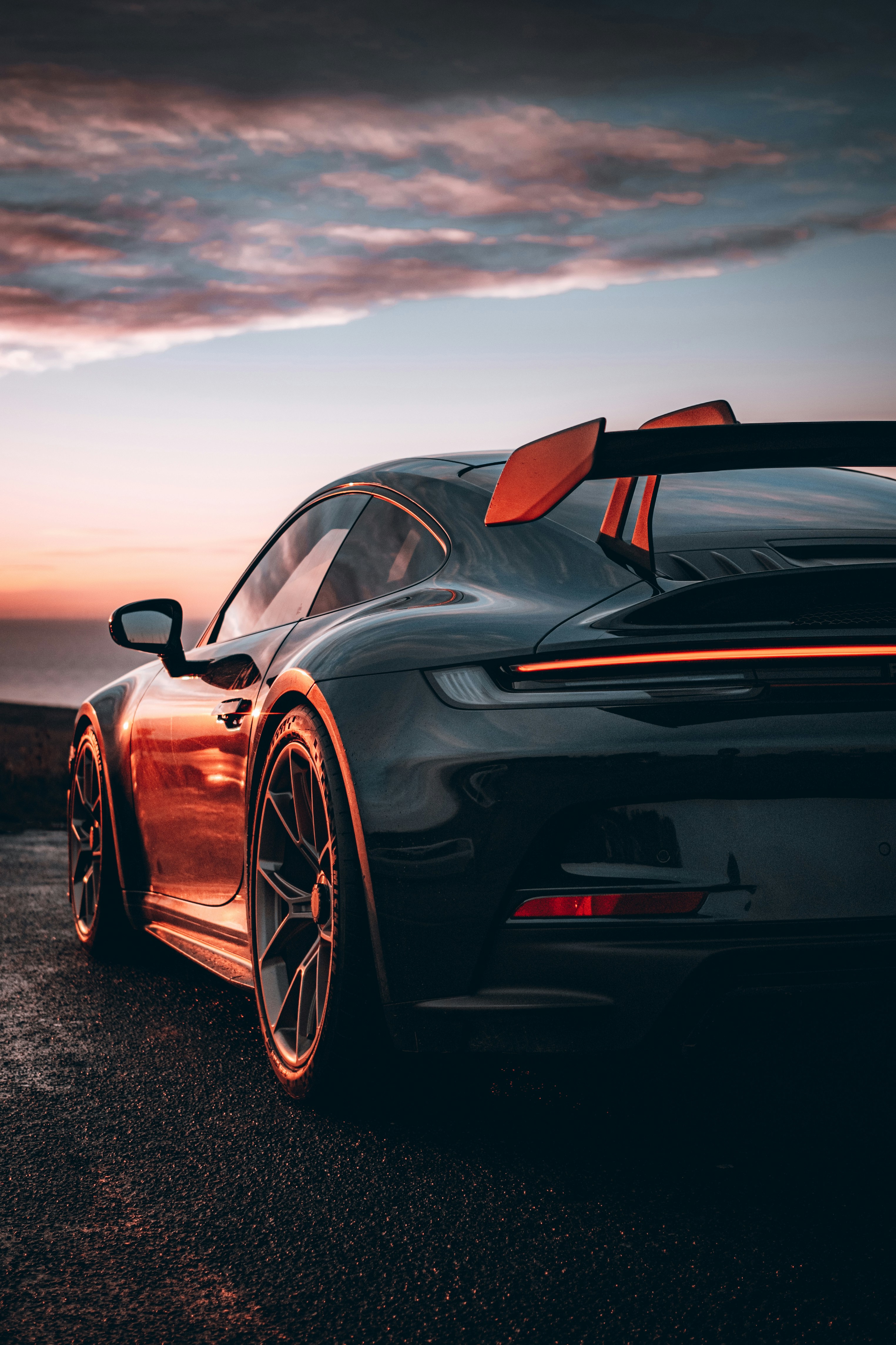 Photo by jackwhite2803