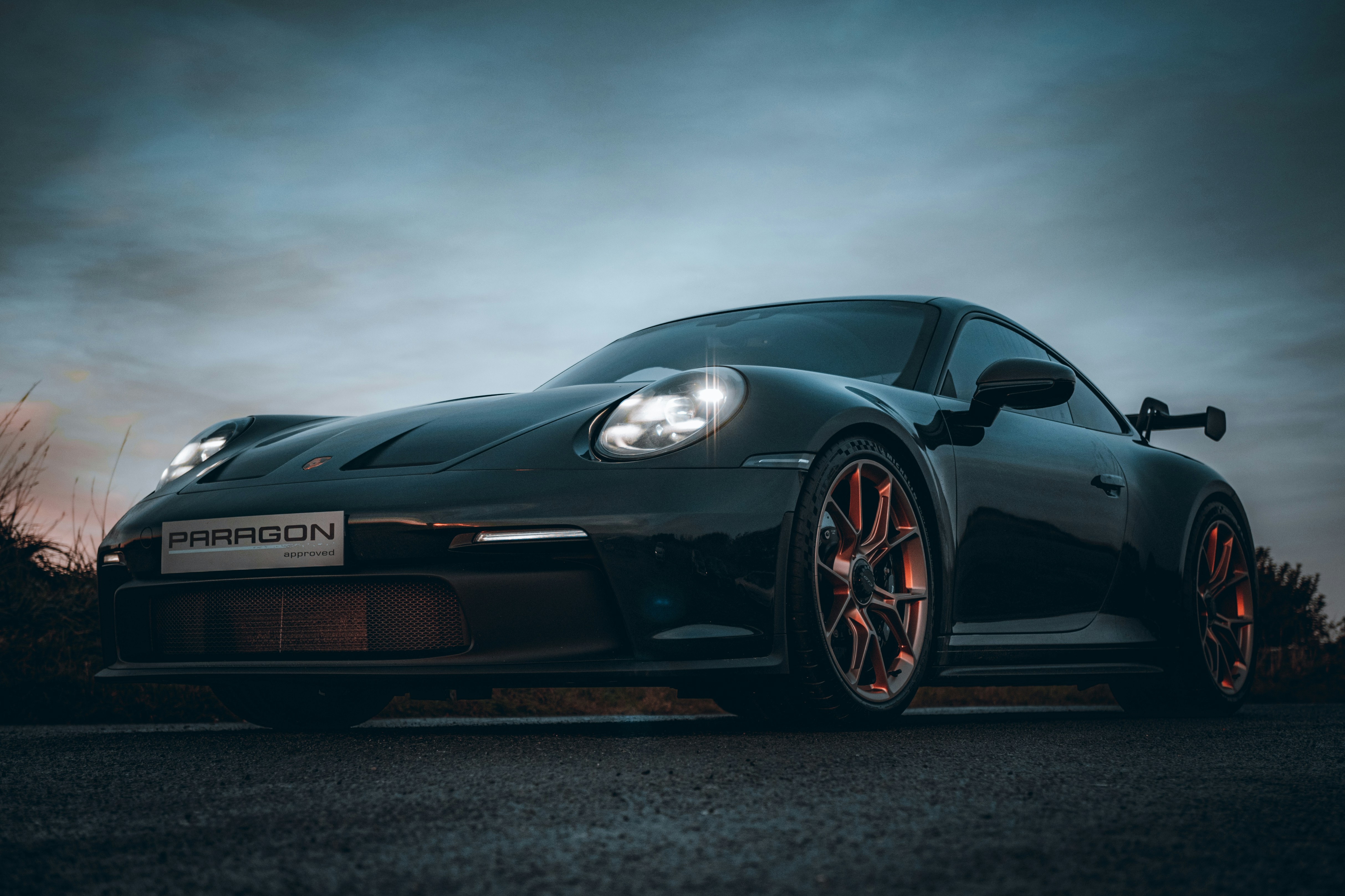 Photo by jackwhite2803