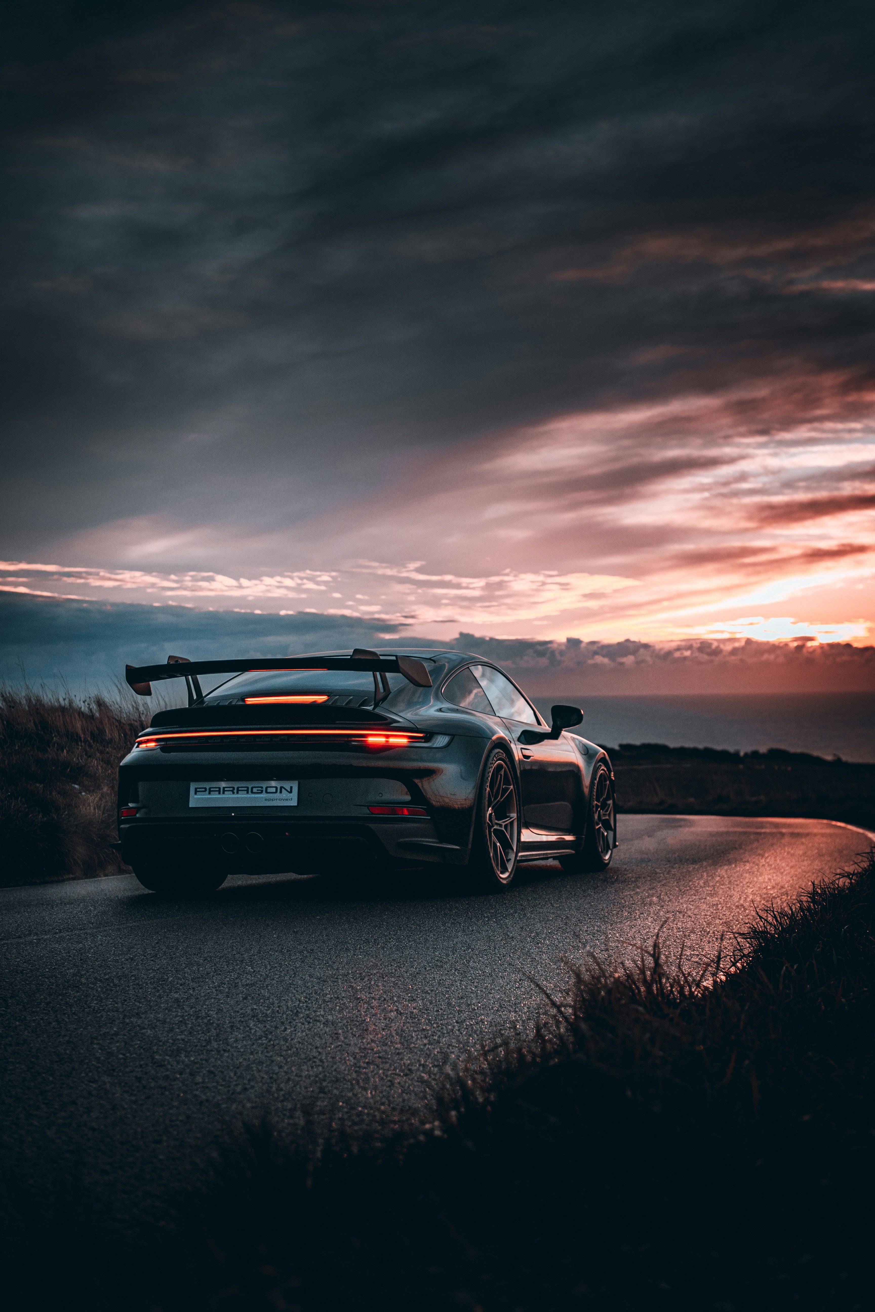 Photo by jackwhite2803