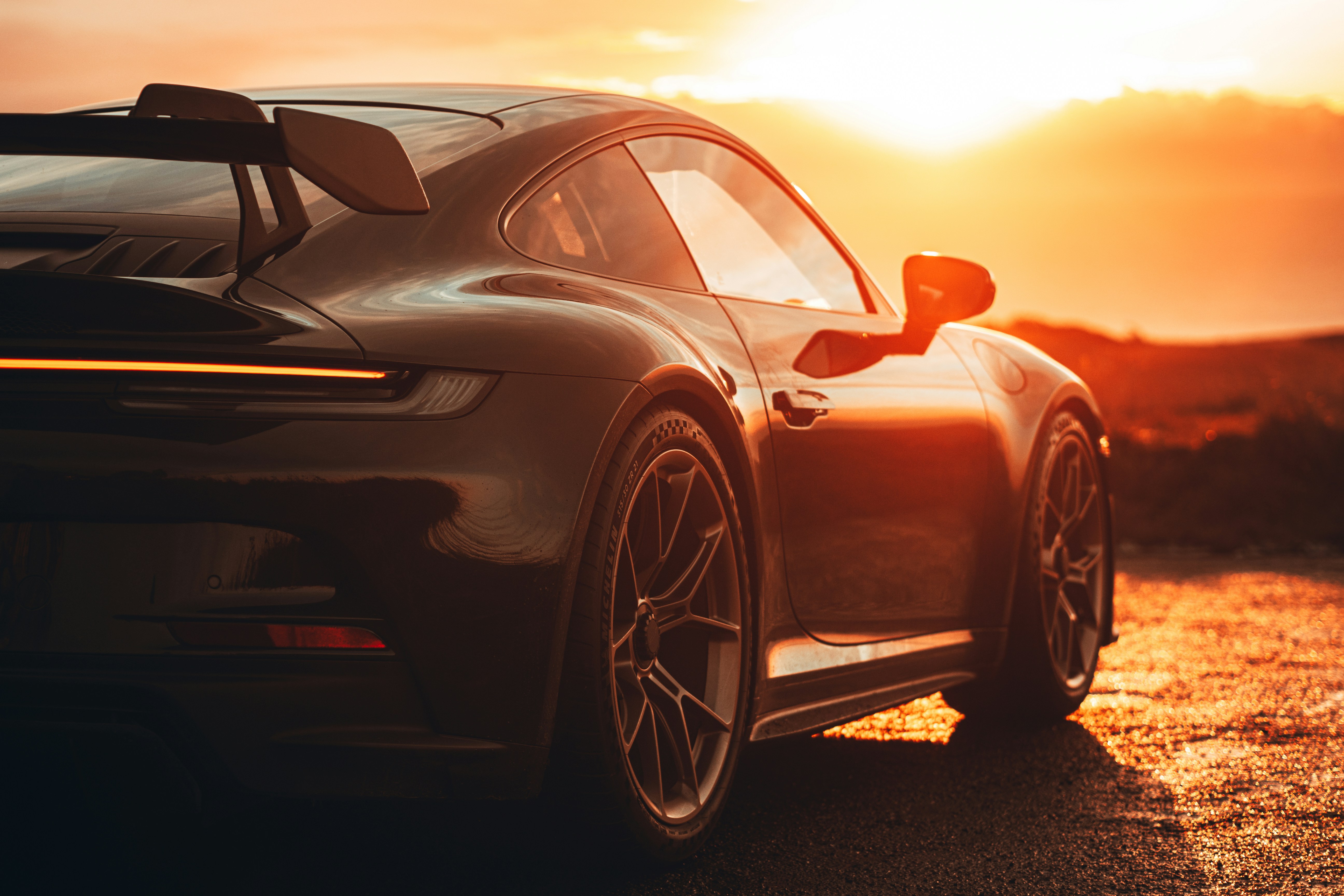 Photo by jackwhite2803