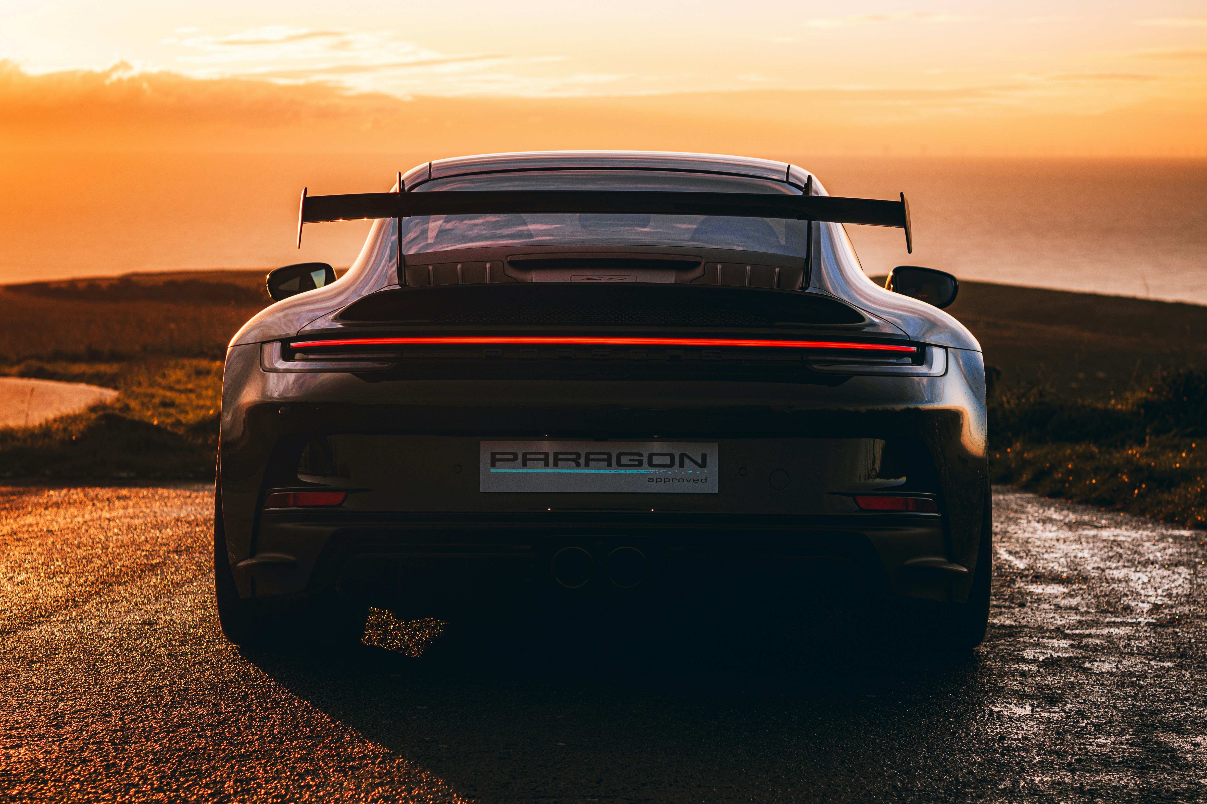 Photo by jackwhite2803