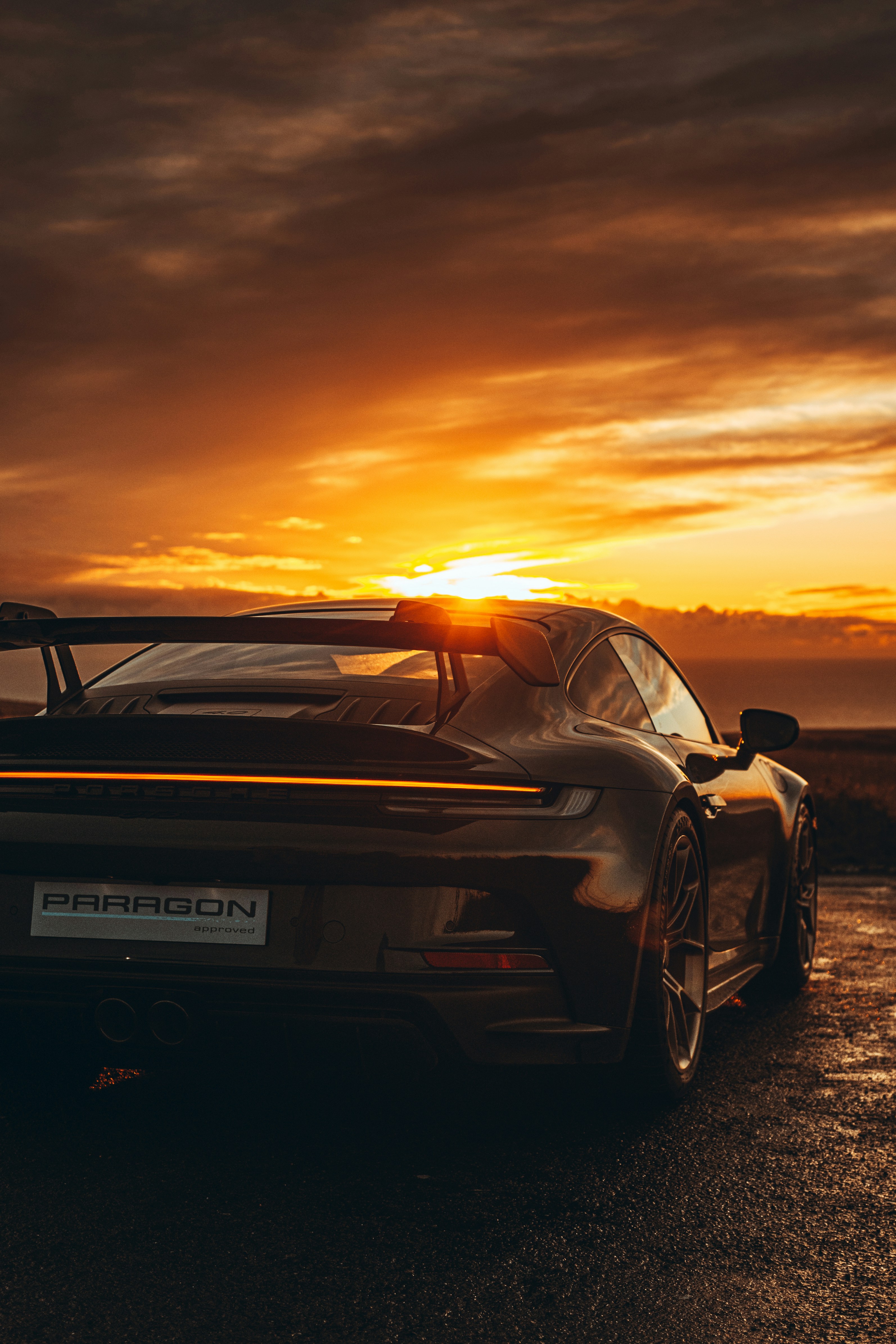 Photo by jackwhite2803