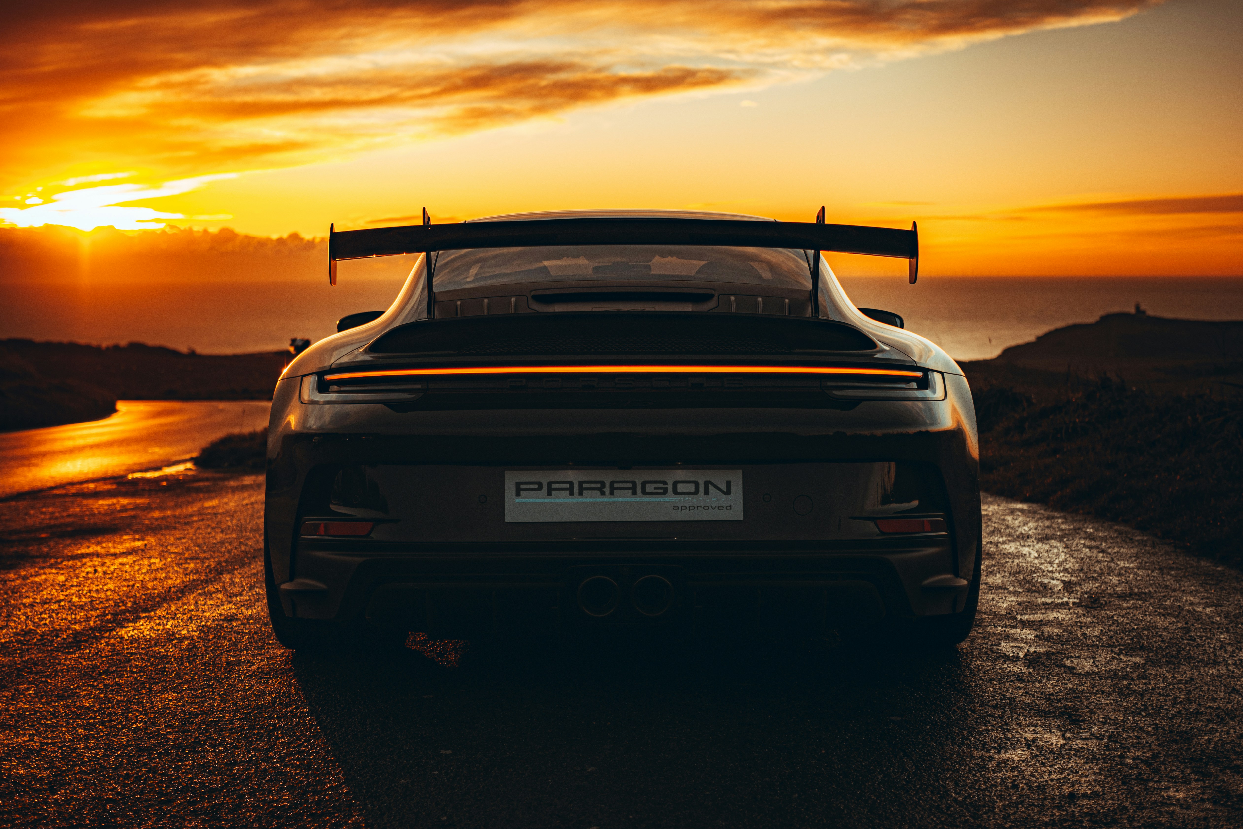 Photo by jackwhite2803