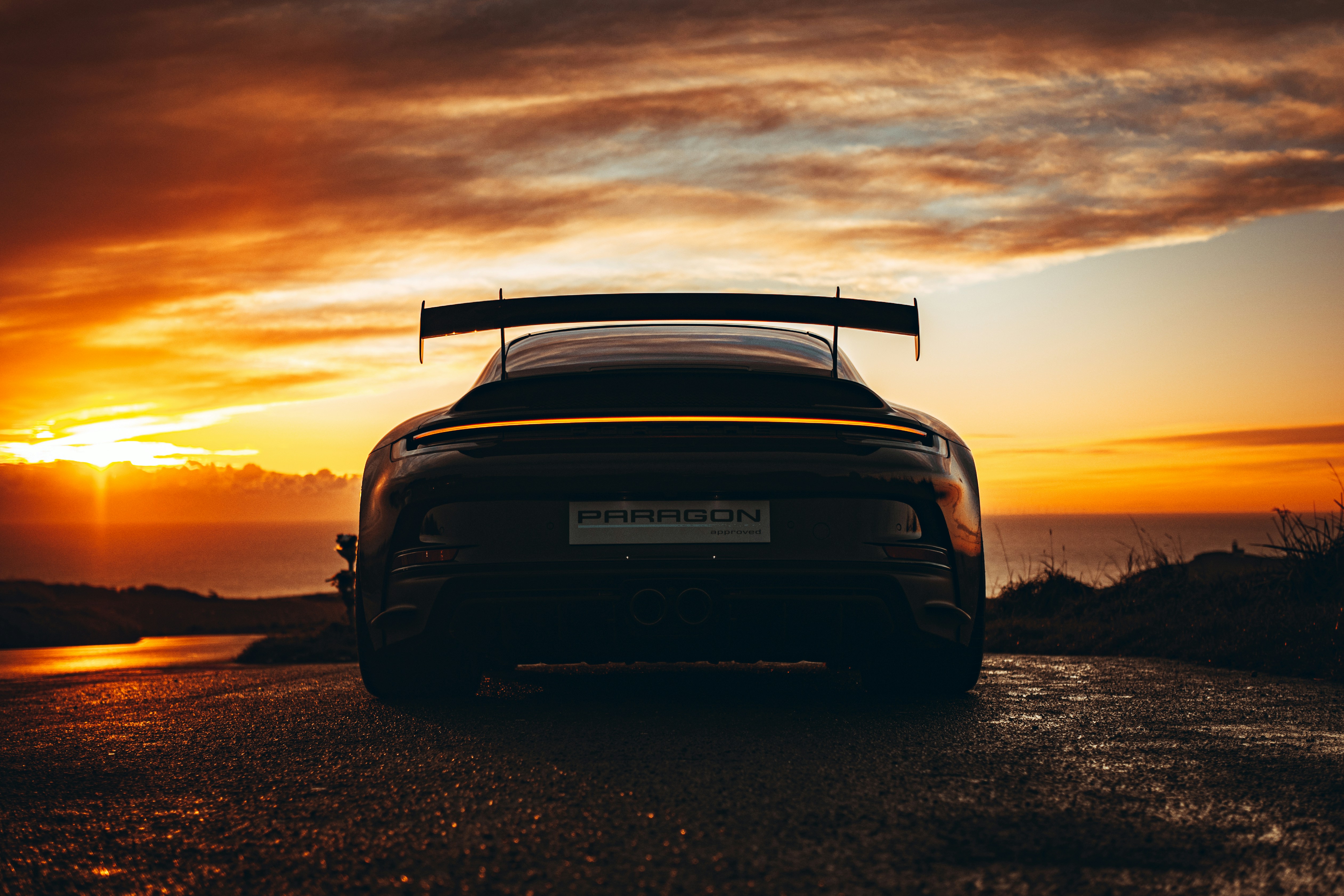 Photo by jackwhite2803