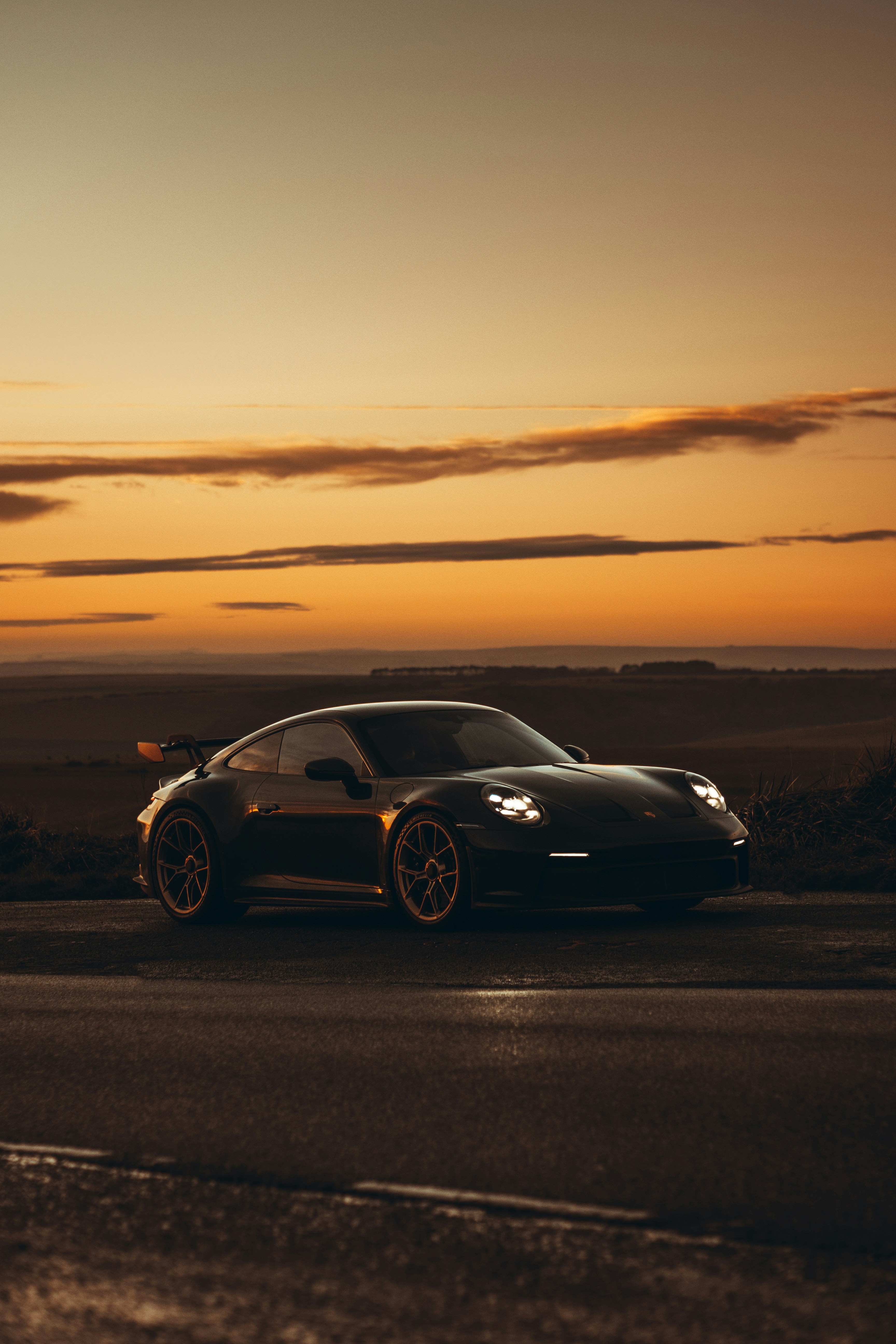 Photo by jackwhite2803