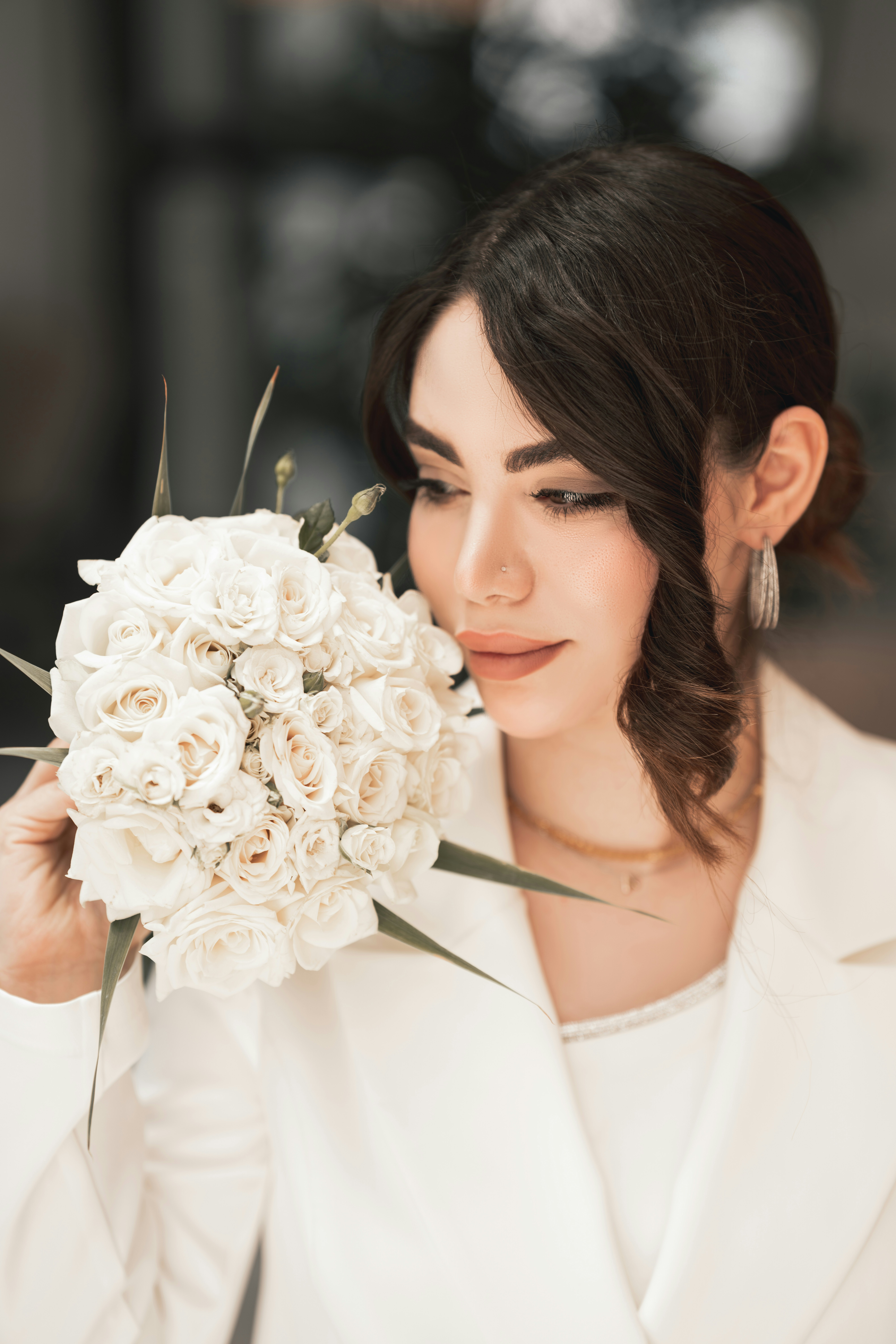 Photo by baghaei_photography