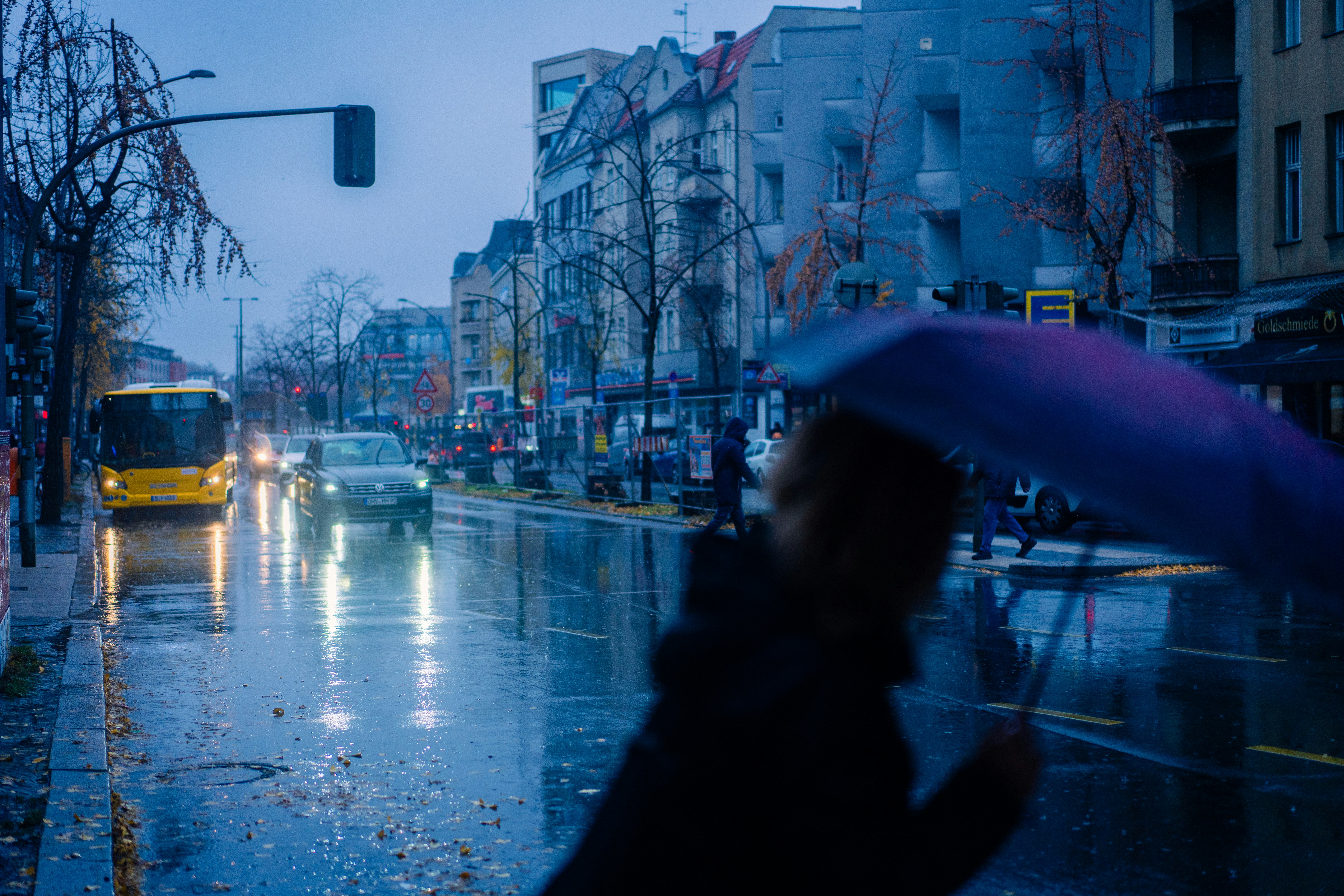 Photo by nhuenerfuerst