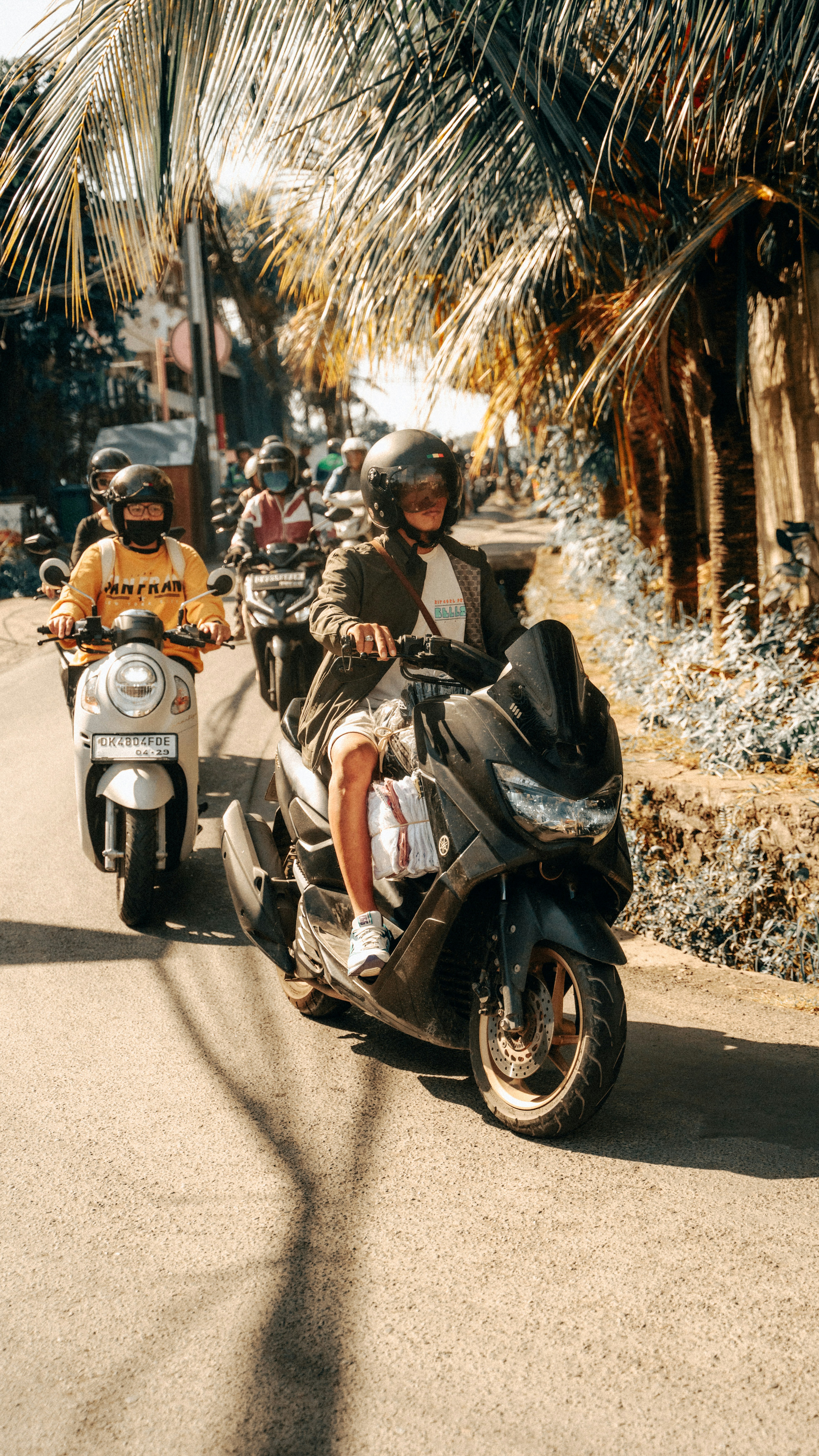 Photo by larryniyukuri1