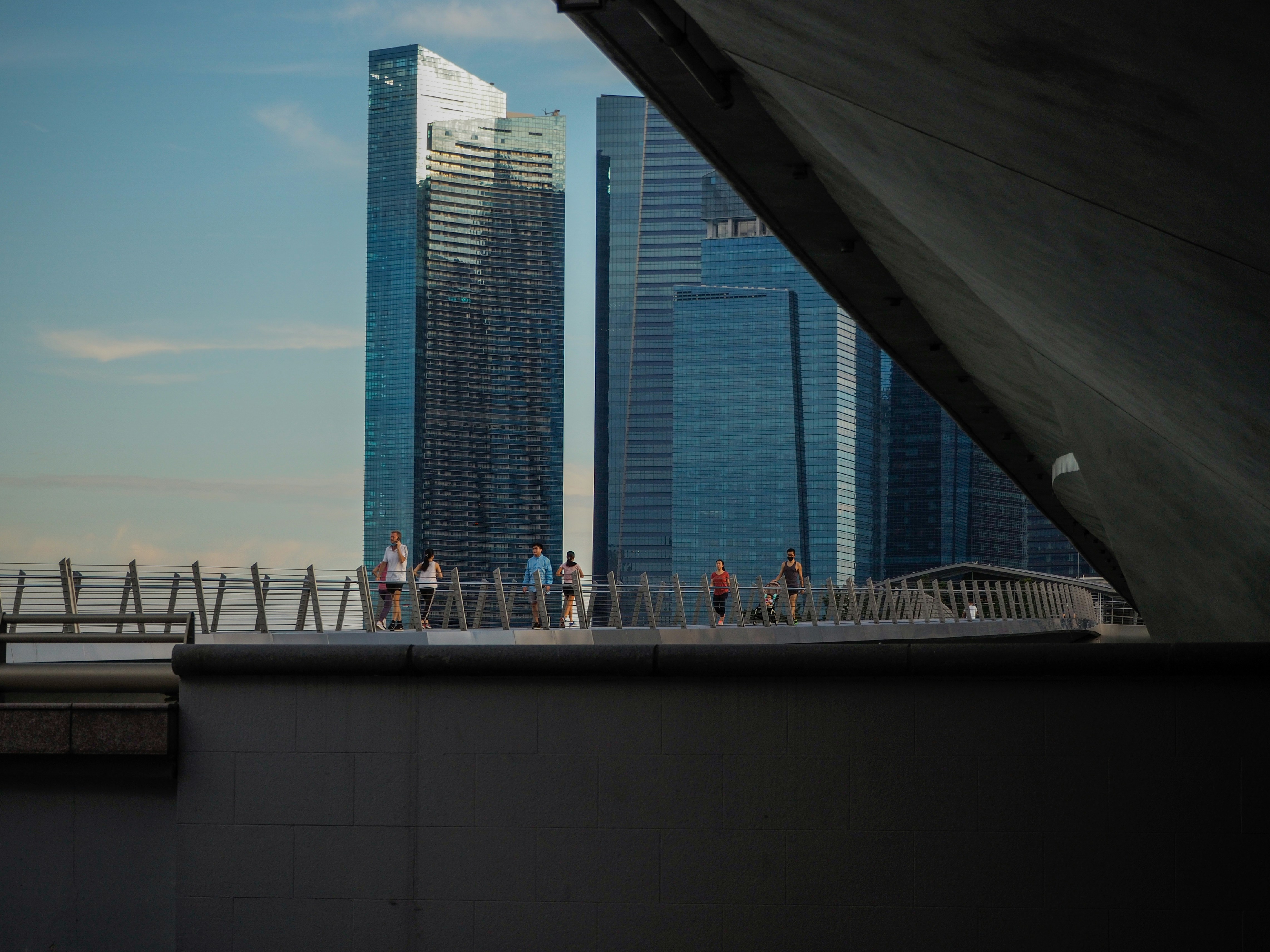 Photo by ruthietoothy