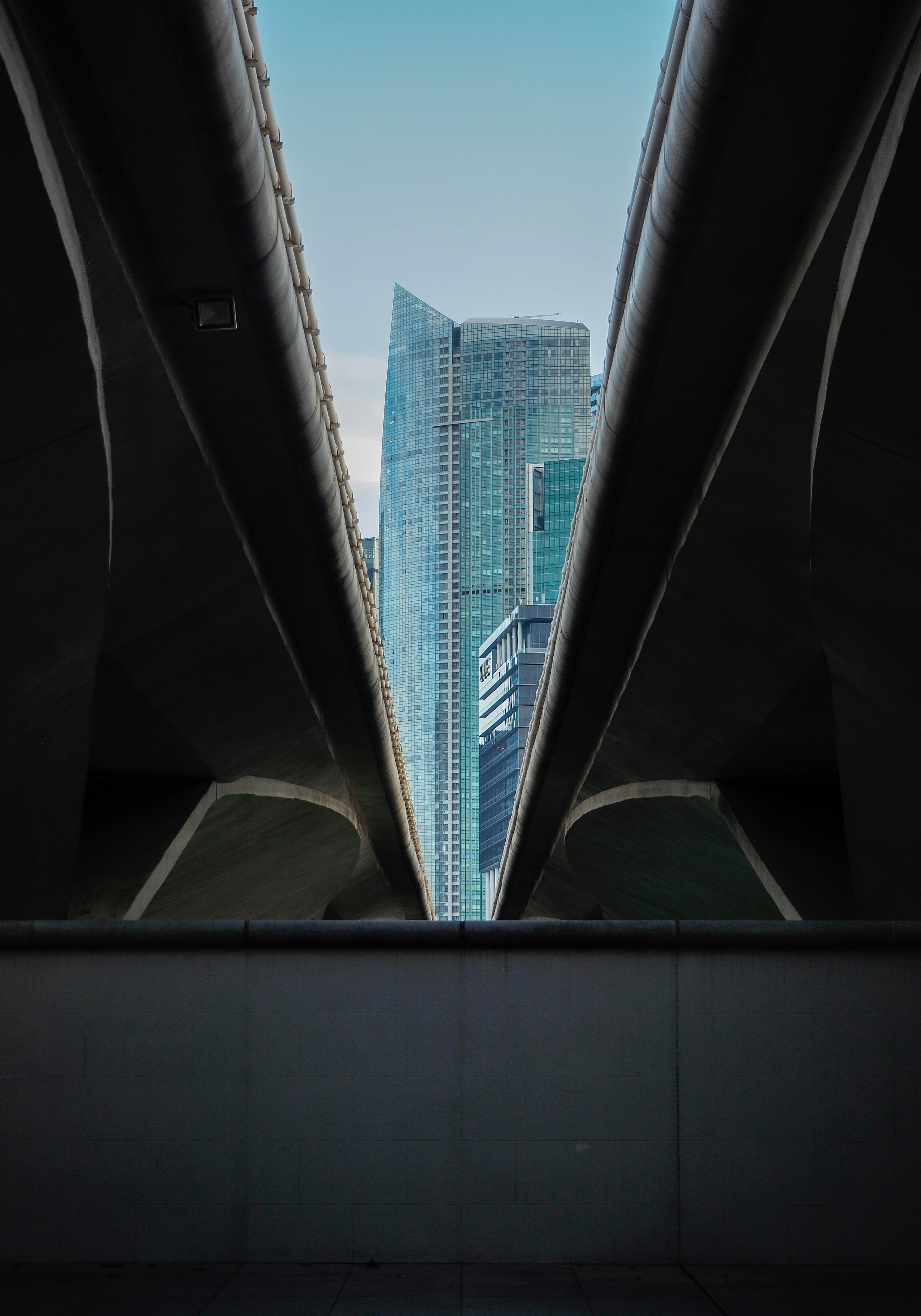 Photo by ruthietoothy