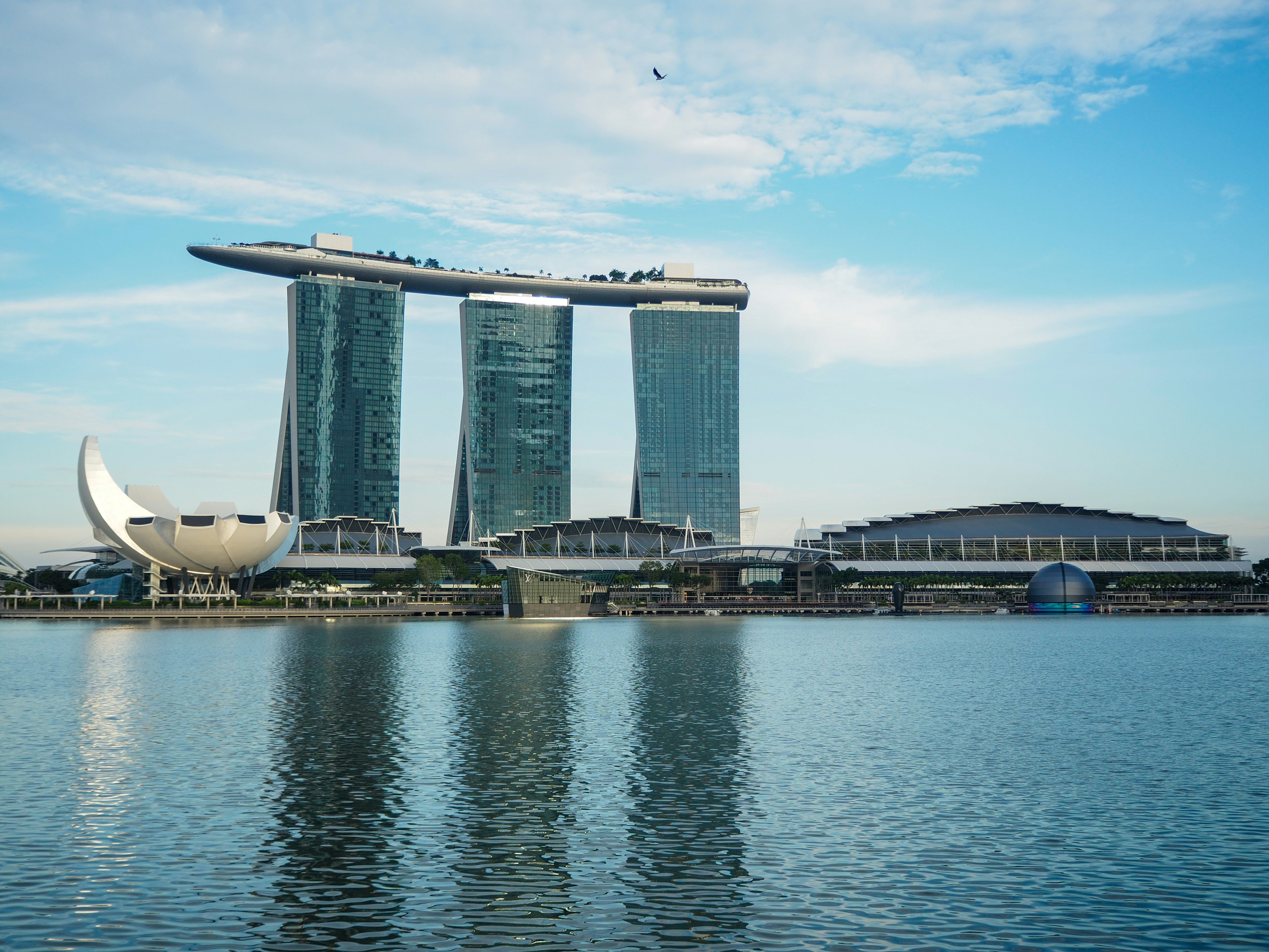 Photo by ruthietoothy