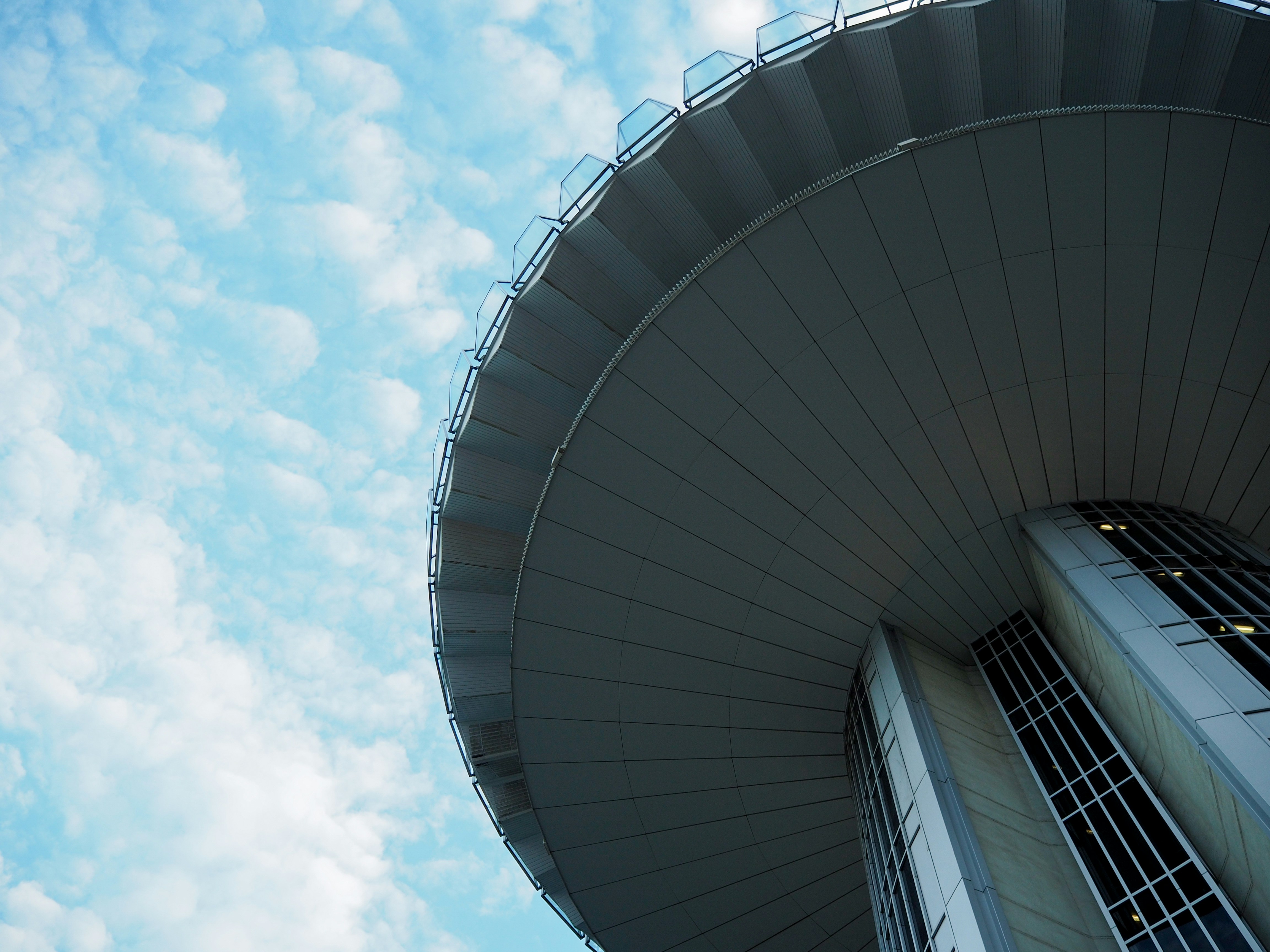 Photo by ruthietoothy