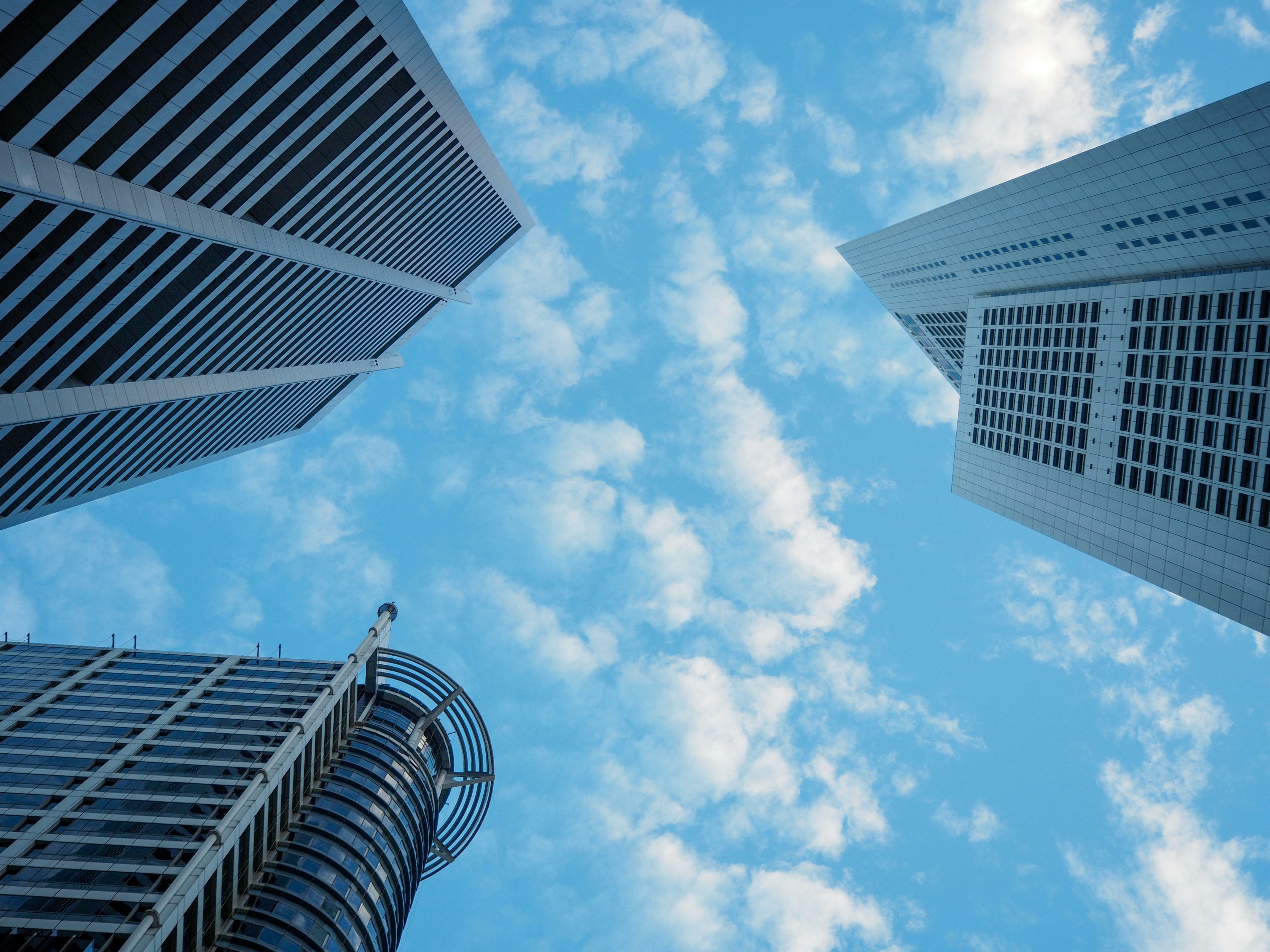 Photo by ruthietoothy