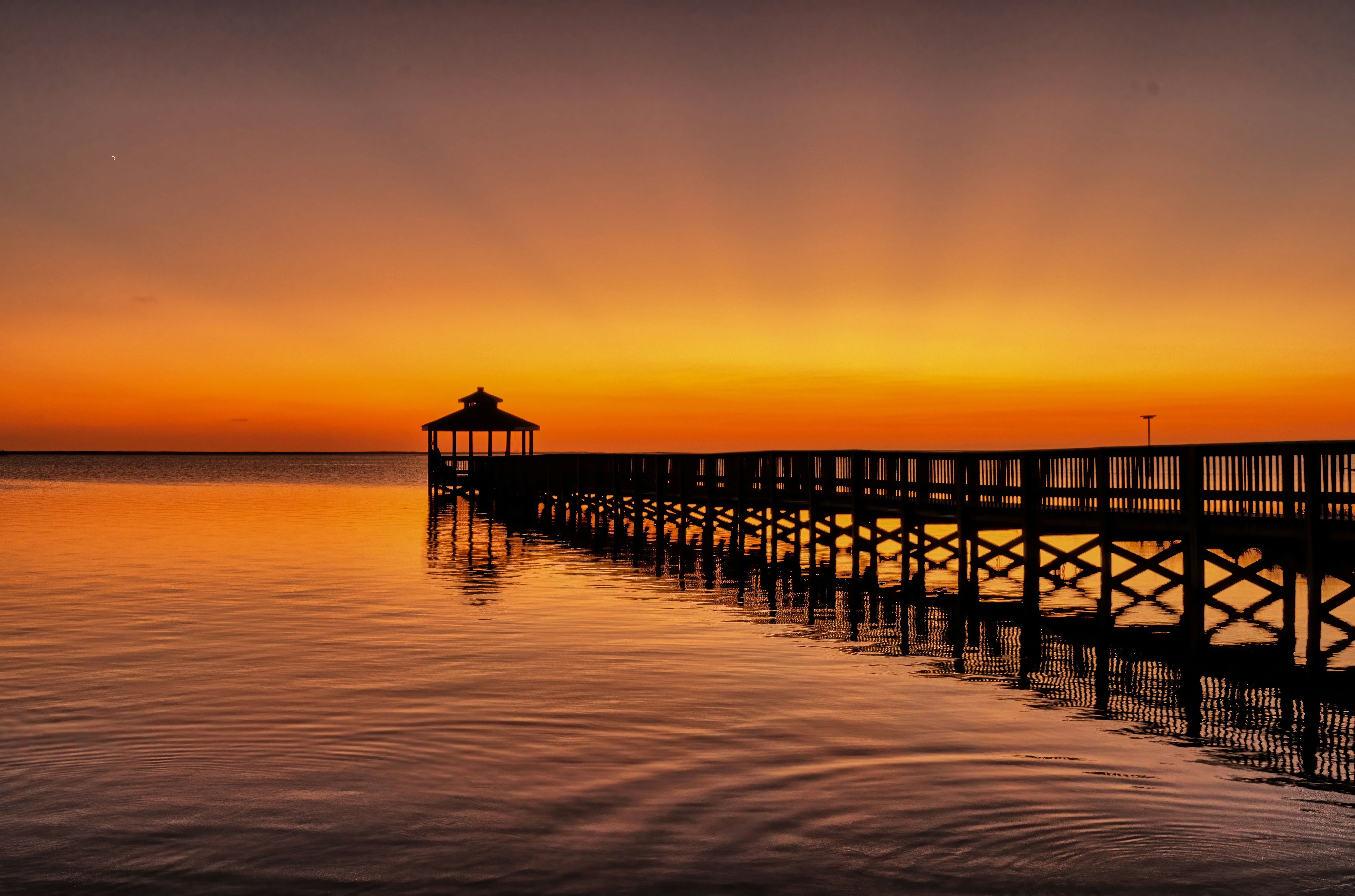 Outer Banks, North Carolina