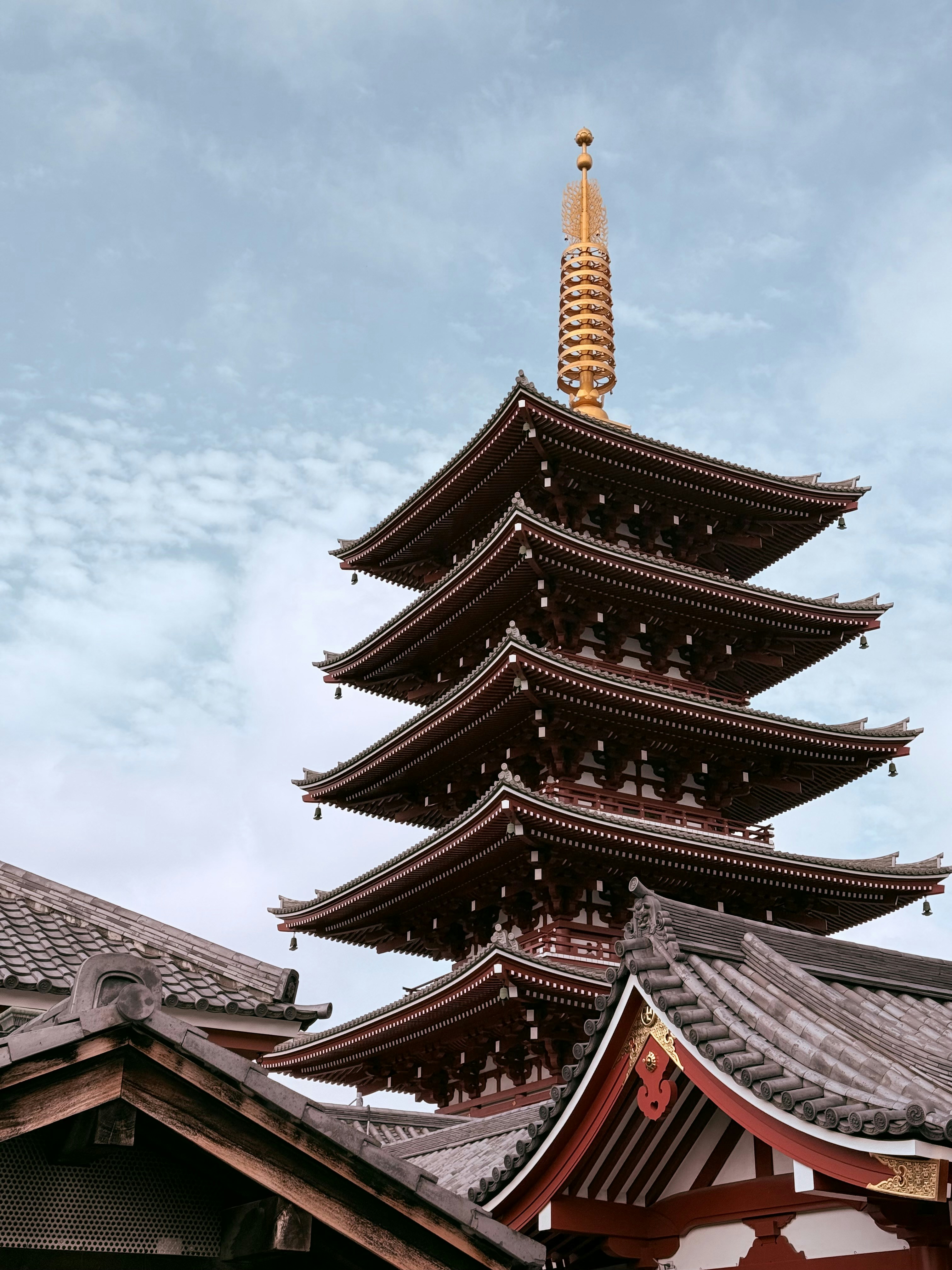 Photo by tiagoebisui