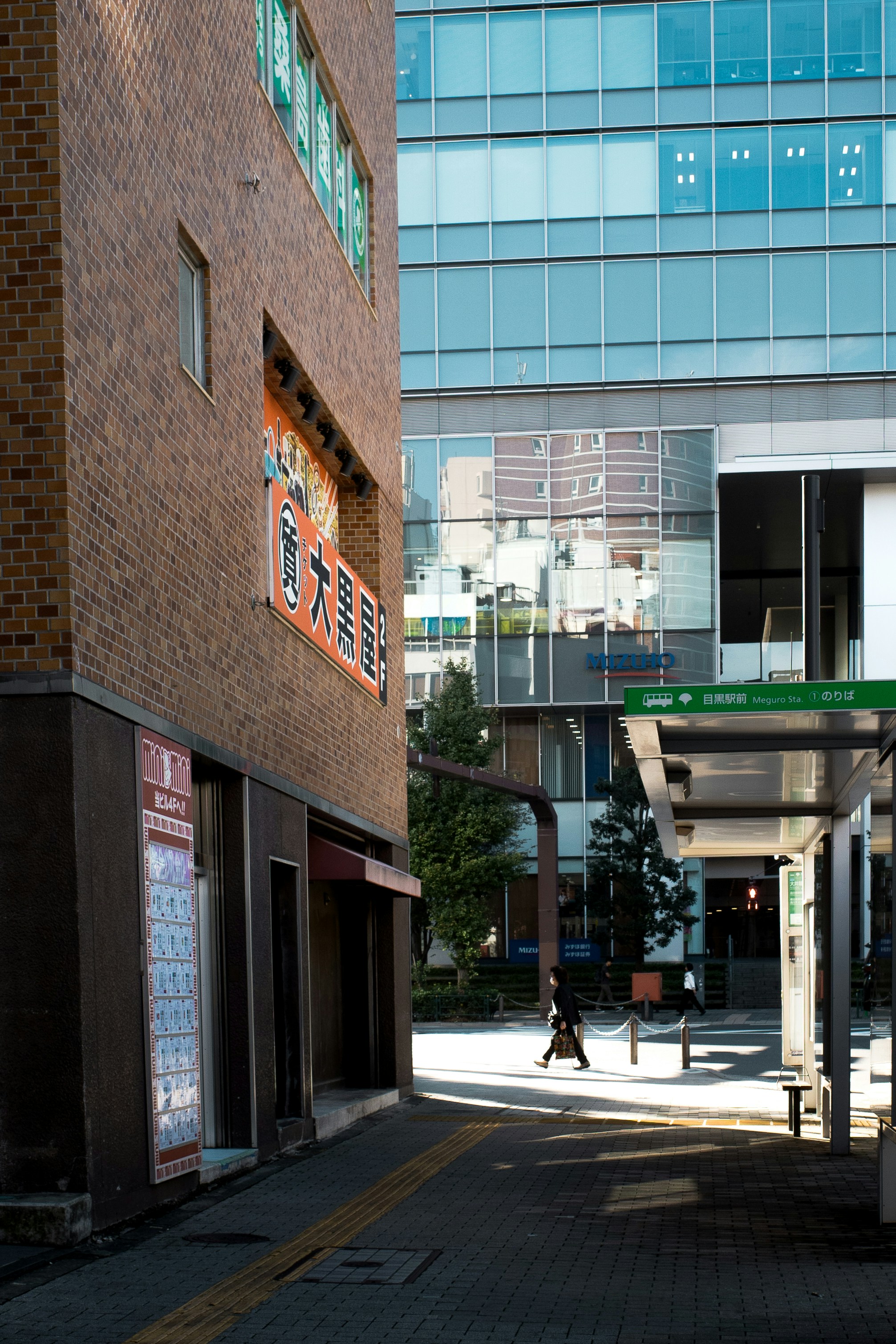 Photo by johnnyho_ho