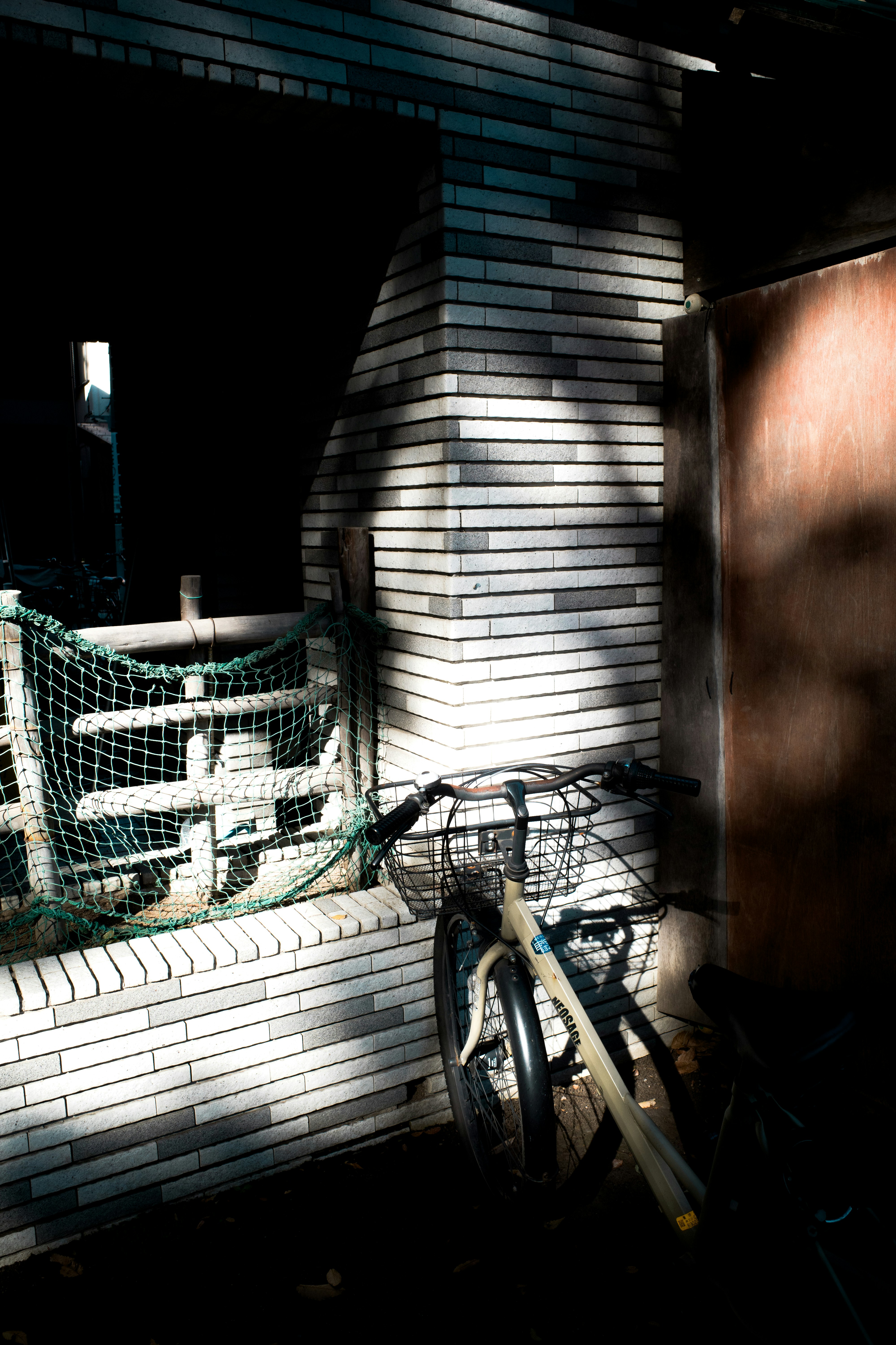 Photo by johnnyho_ho