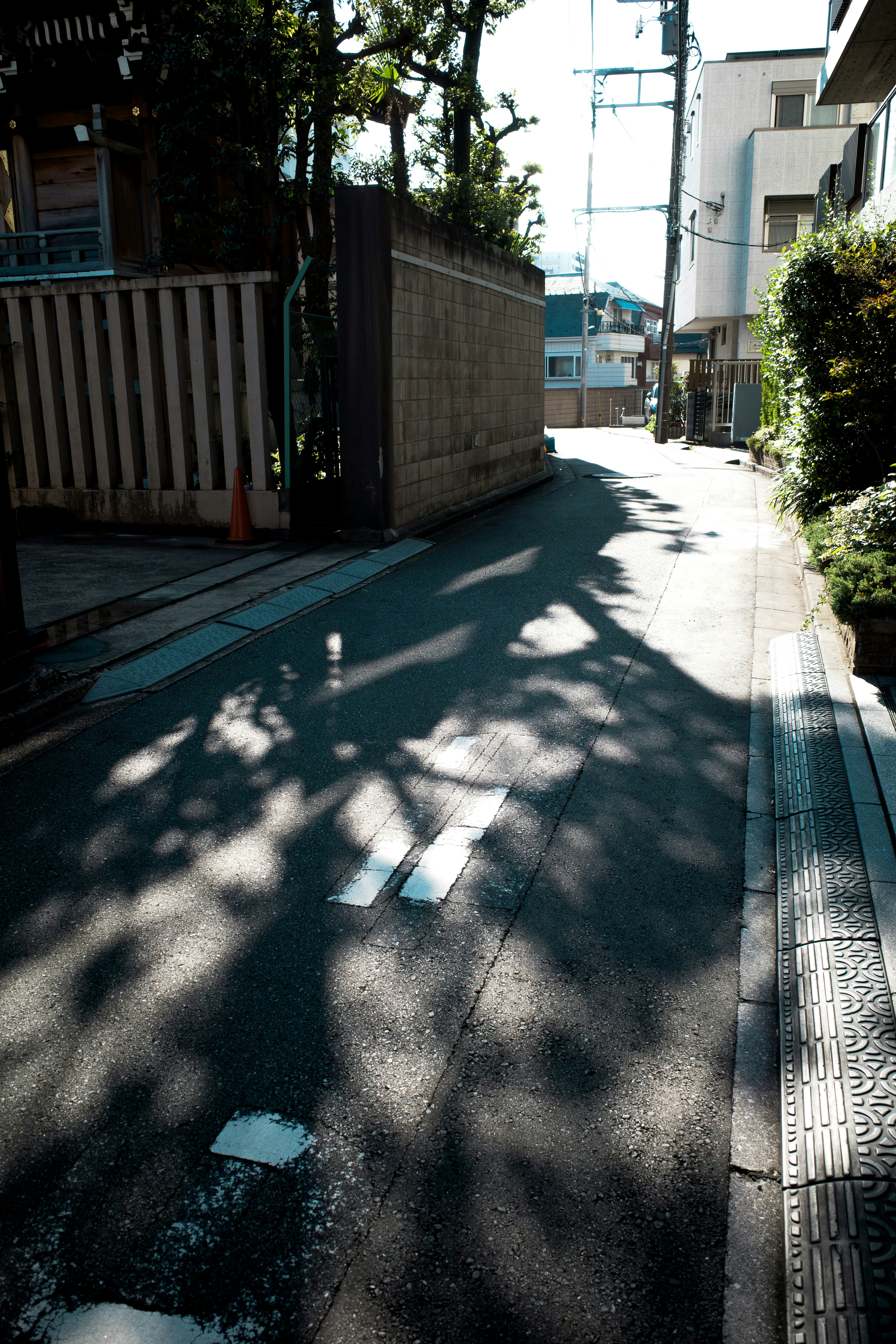 Photo by johnnyho_ho