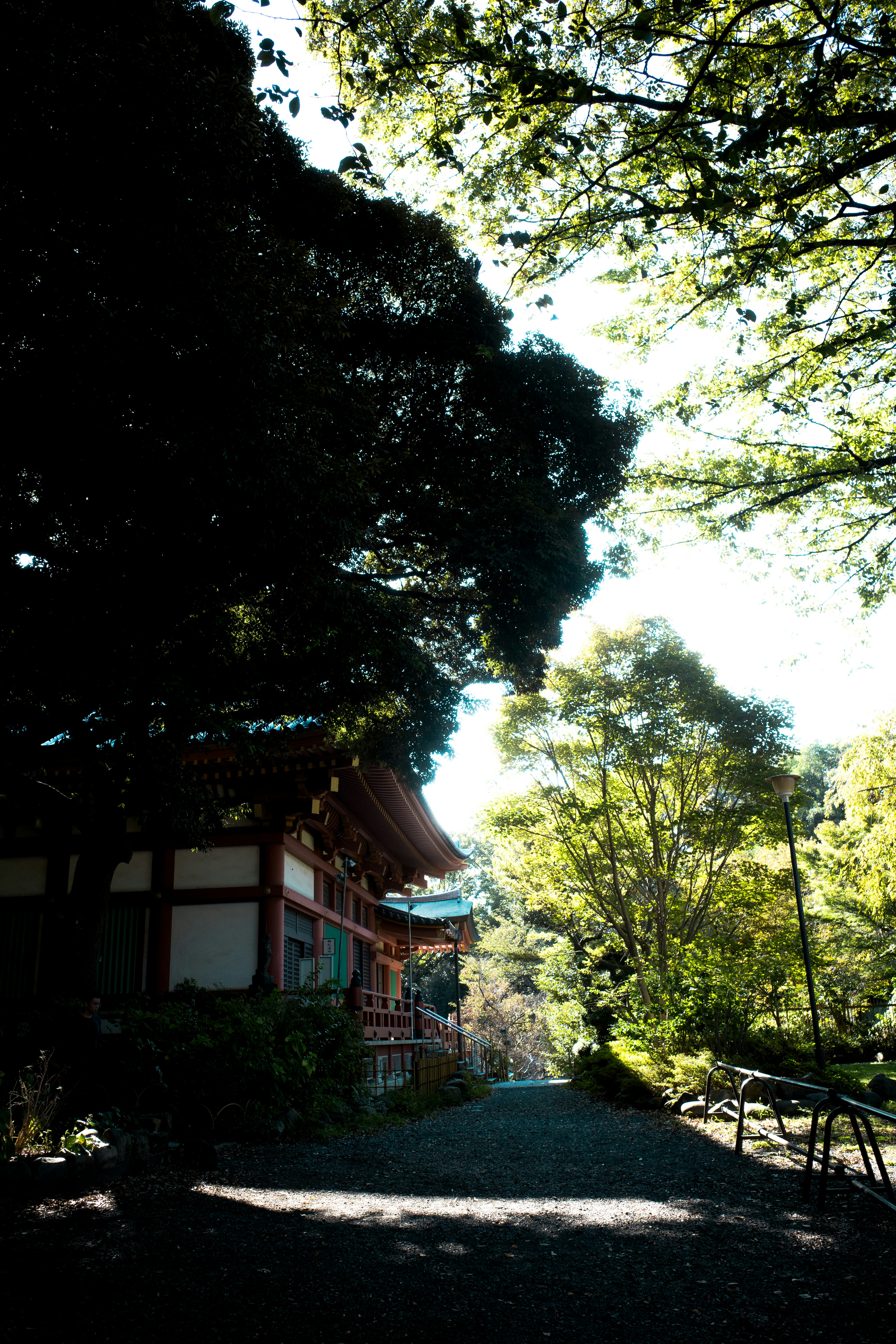 Photo by johnnyho_ho