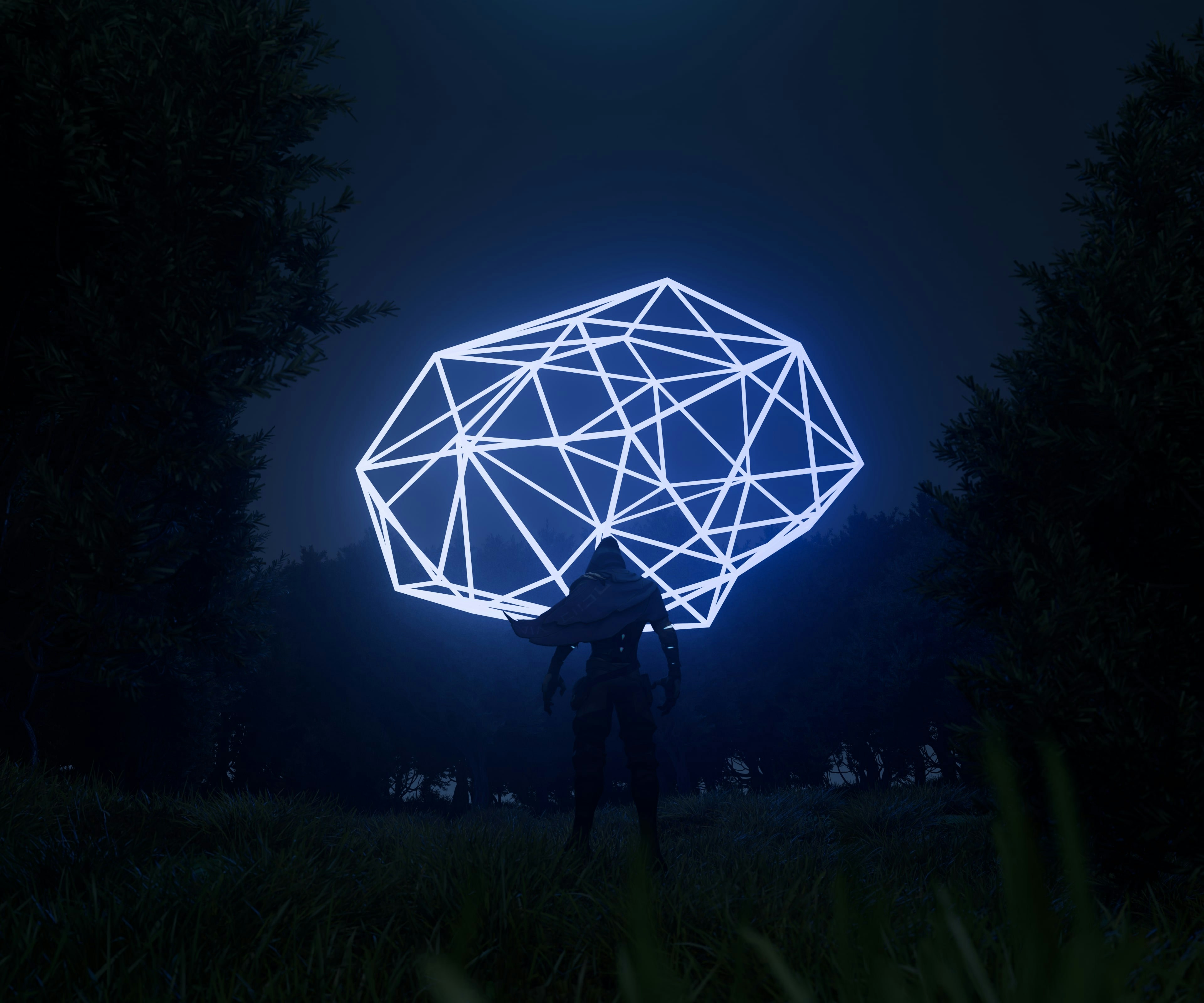 🎯 Why Valorant Is Becoming the New CS: A Deep Dive into the Future of Tactical Shooters