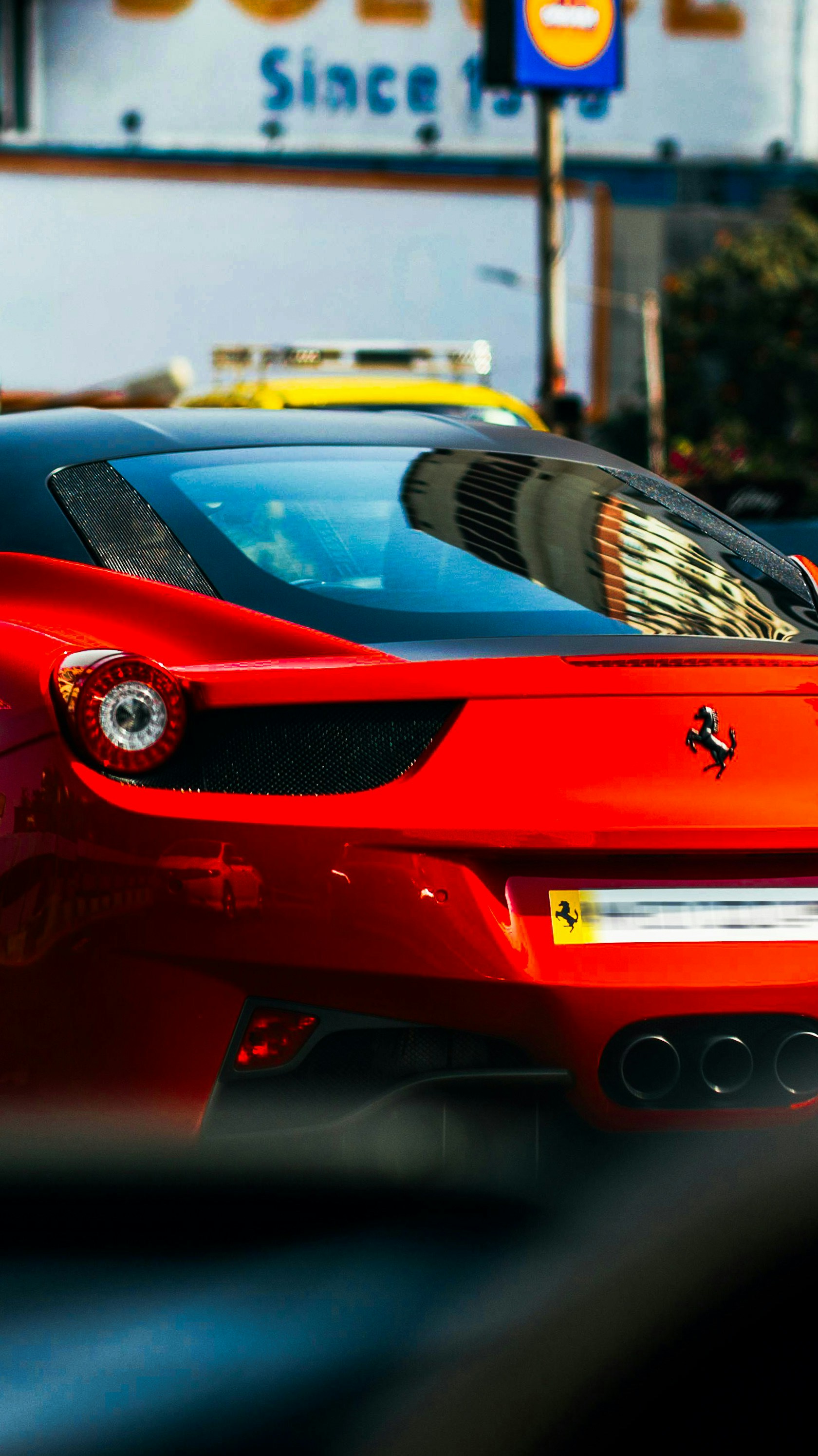 Photo by dark_ace_07