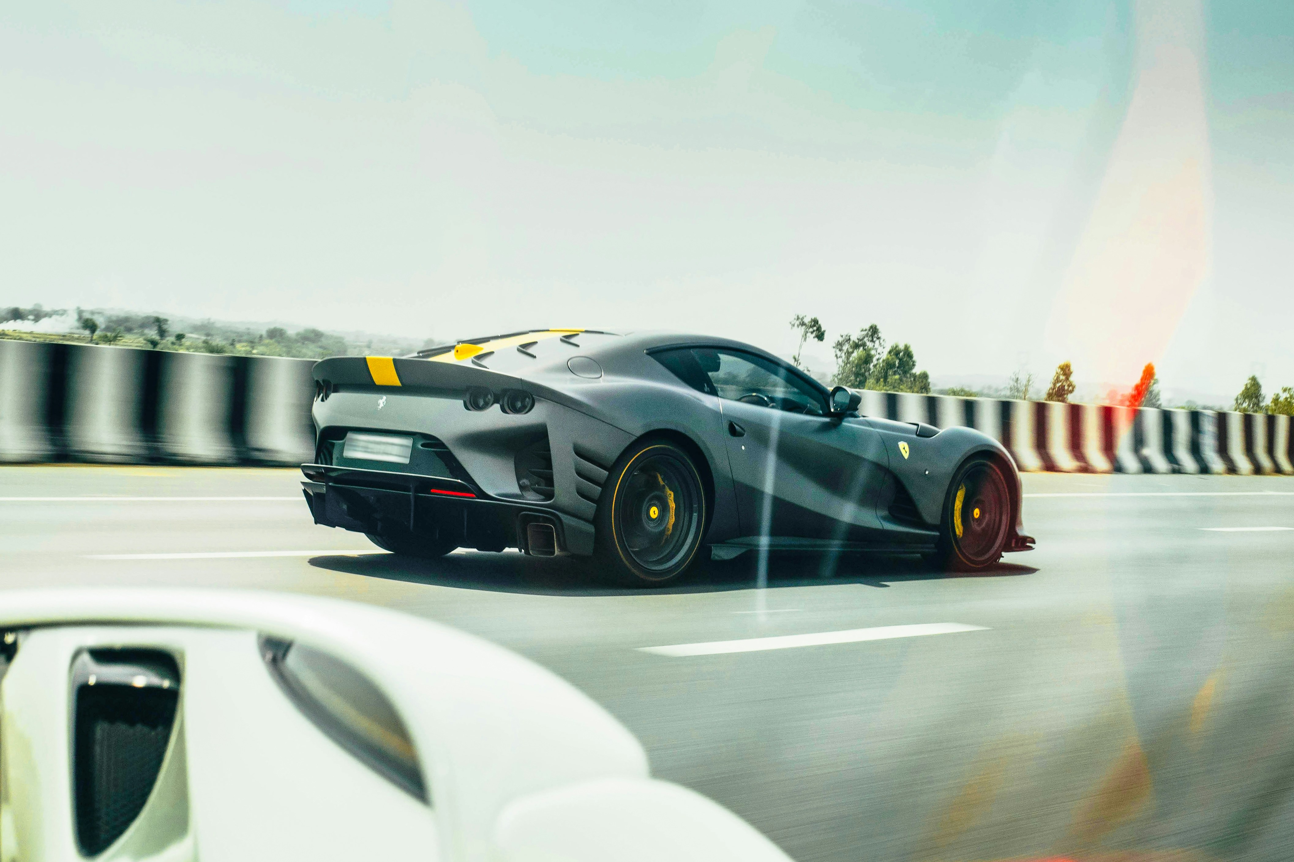 Photo by dark_ace_07