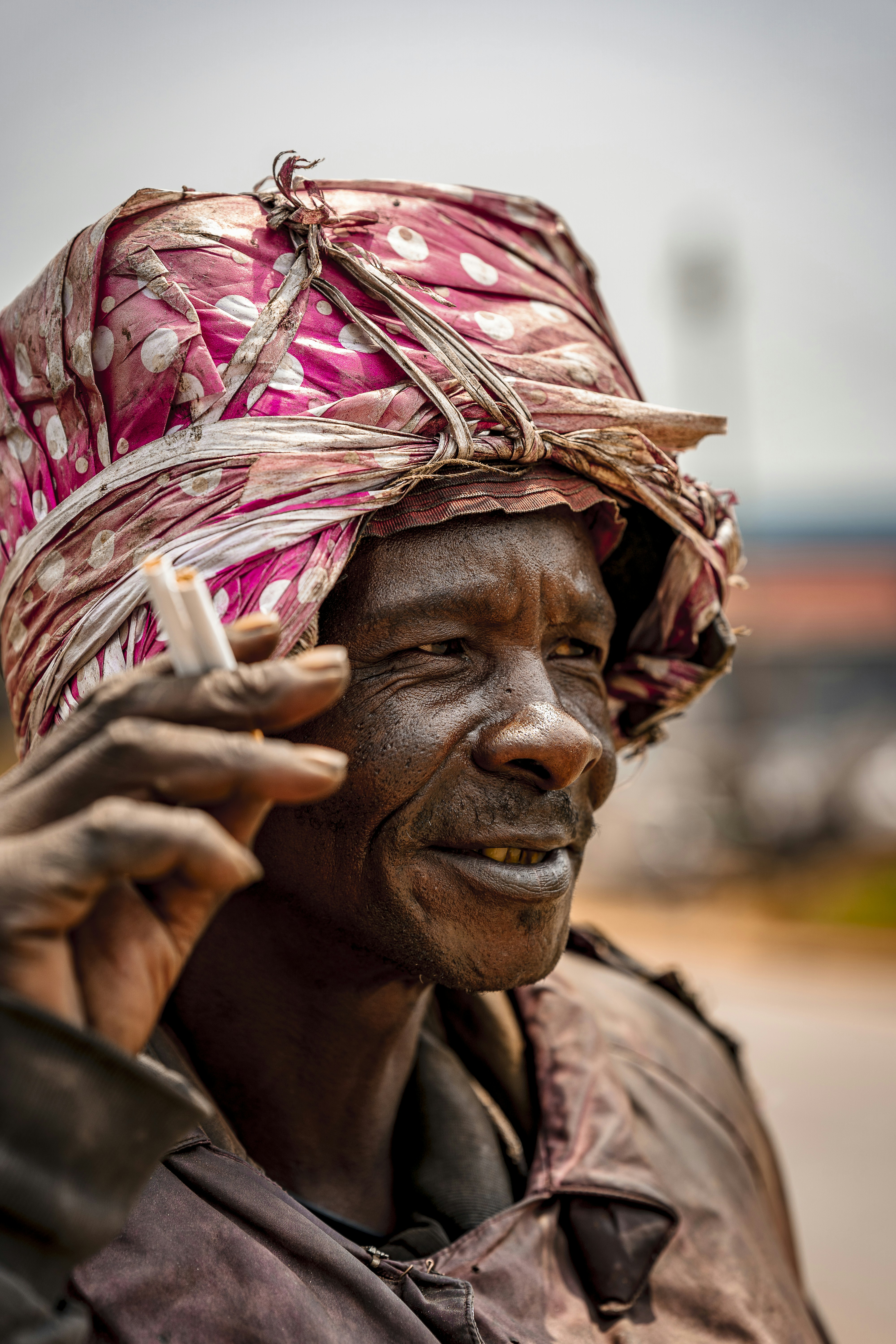 Photo by kderrick049