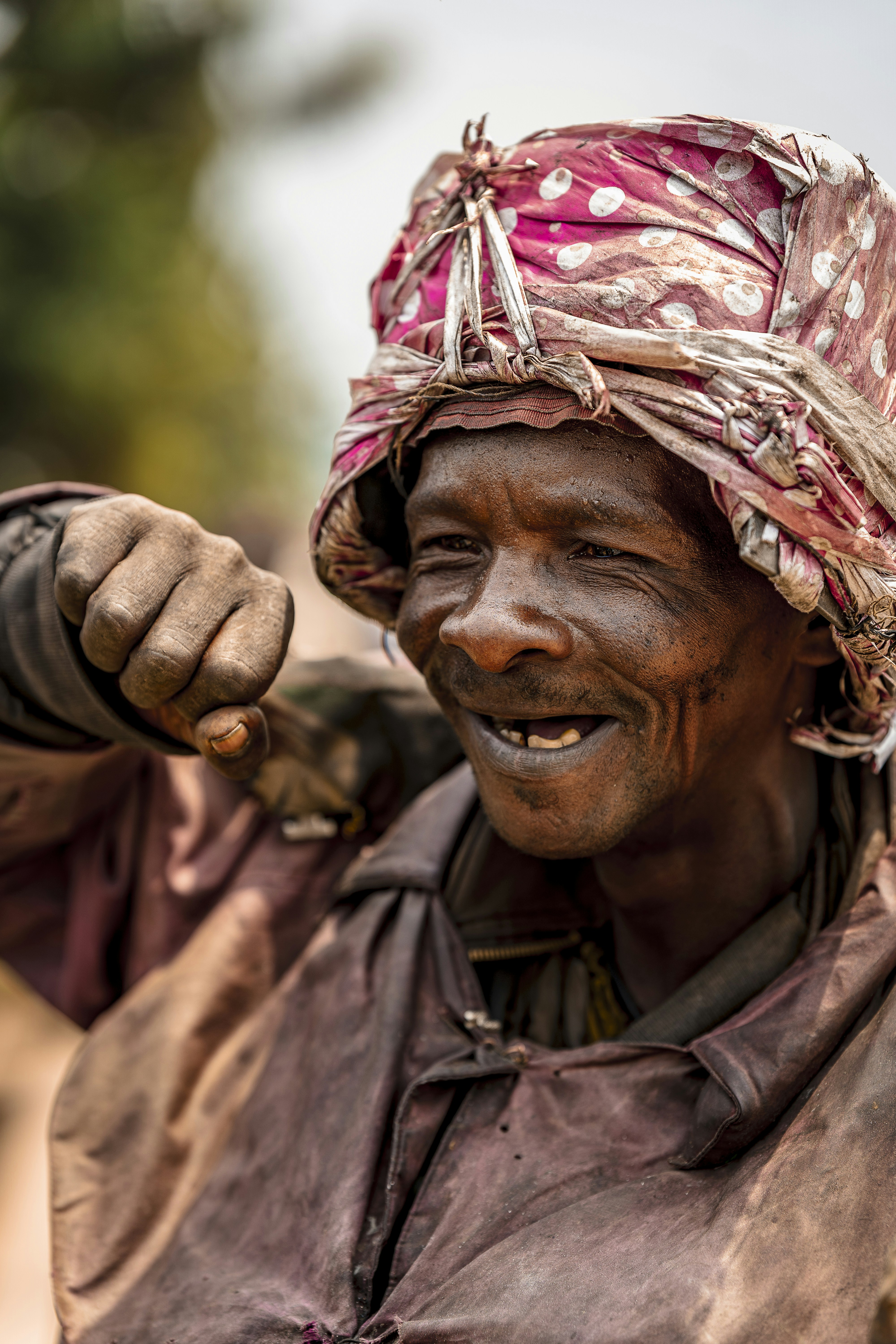 Photo by kderrick049