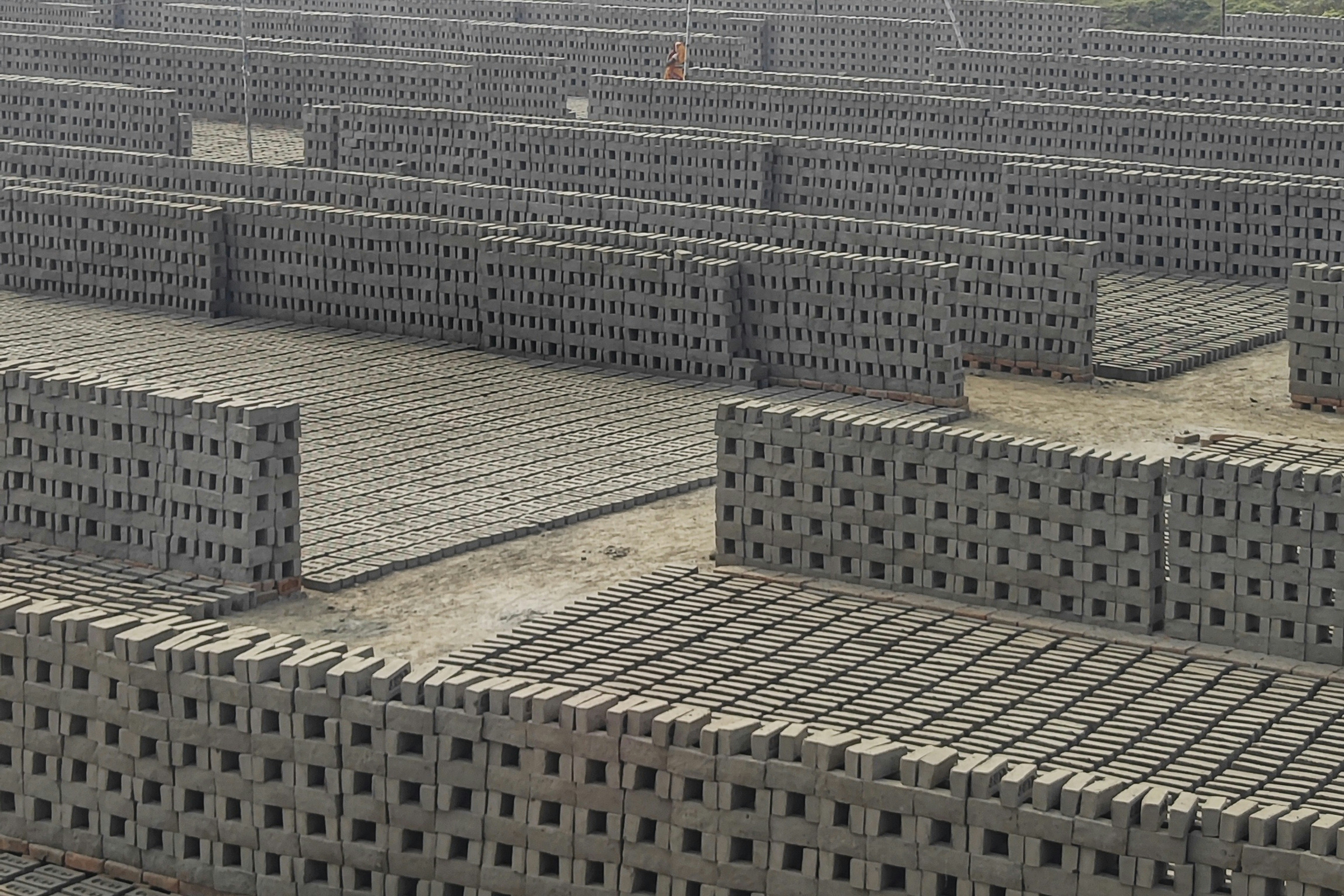 Photo by dibakar16roy