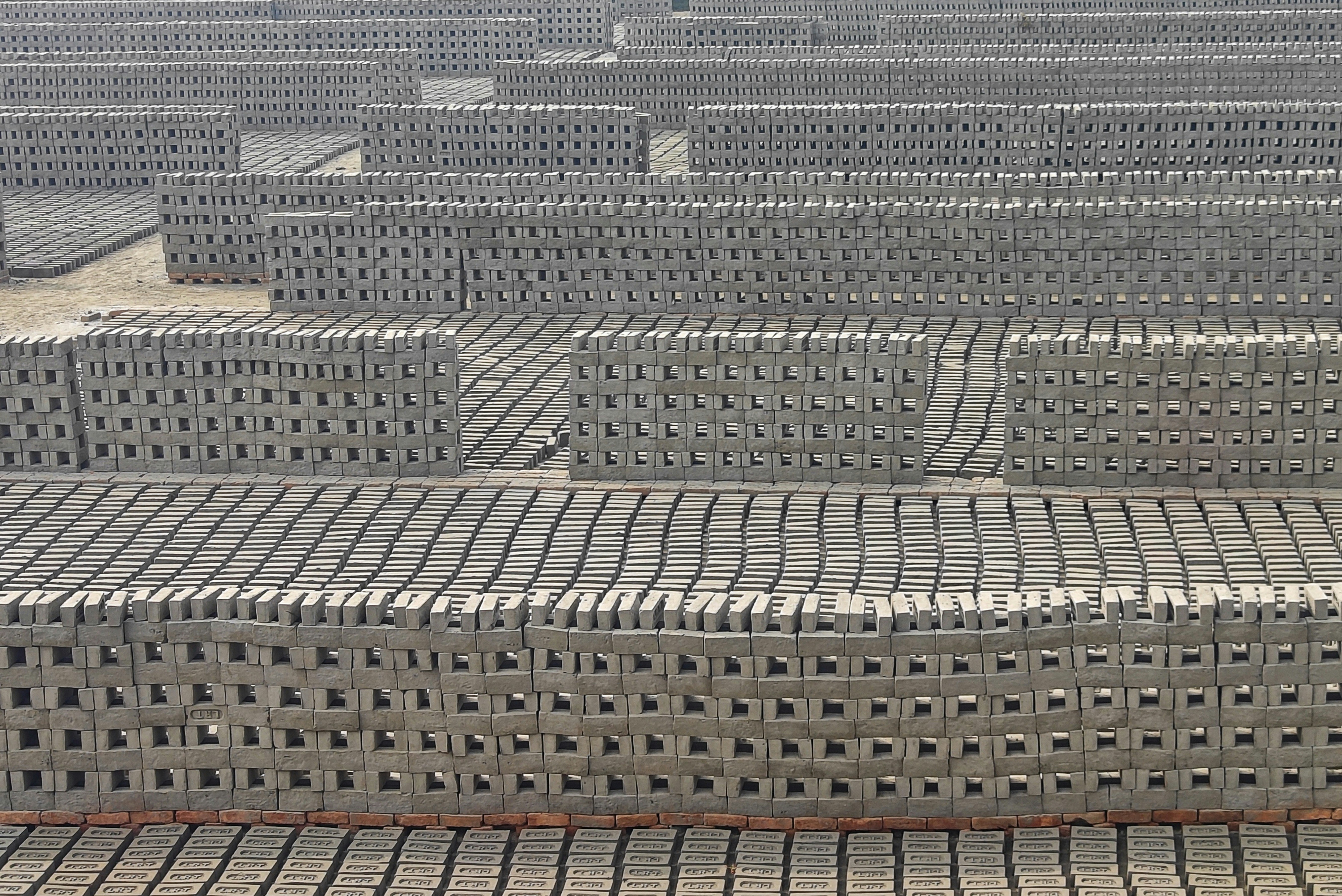 Photo by dibakar16roy