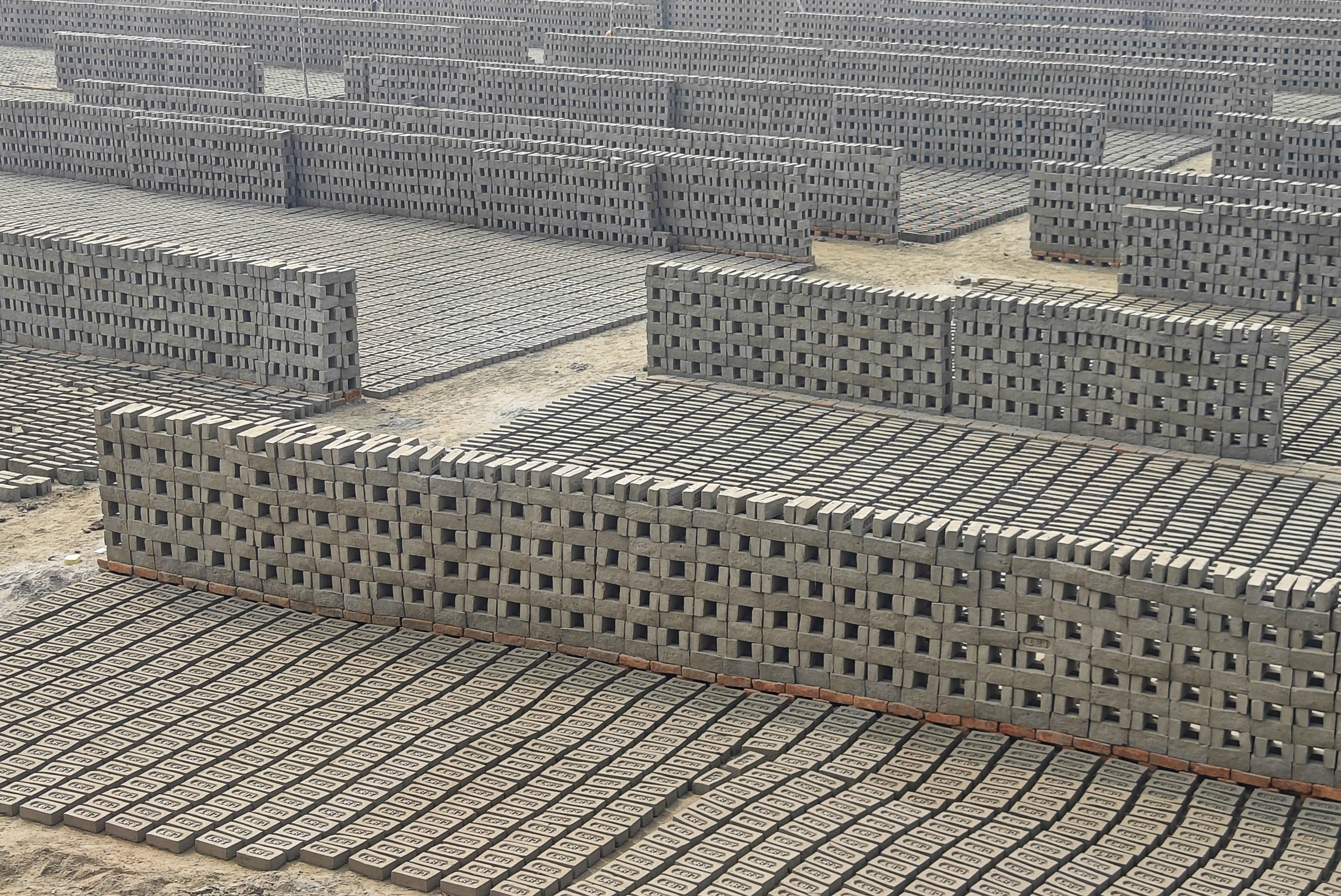 Photo by dibakar16roy