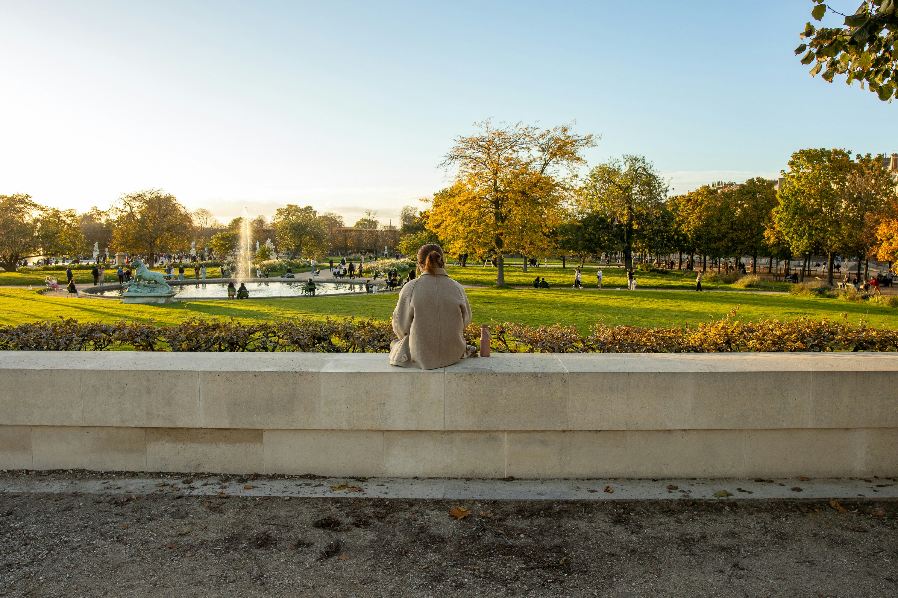 Tableaux 1400–1900