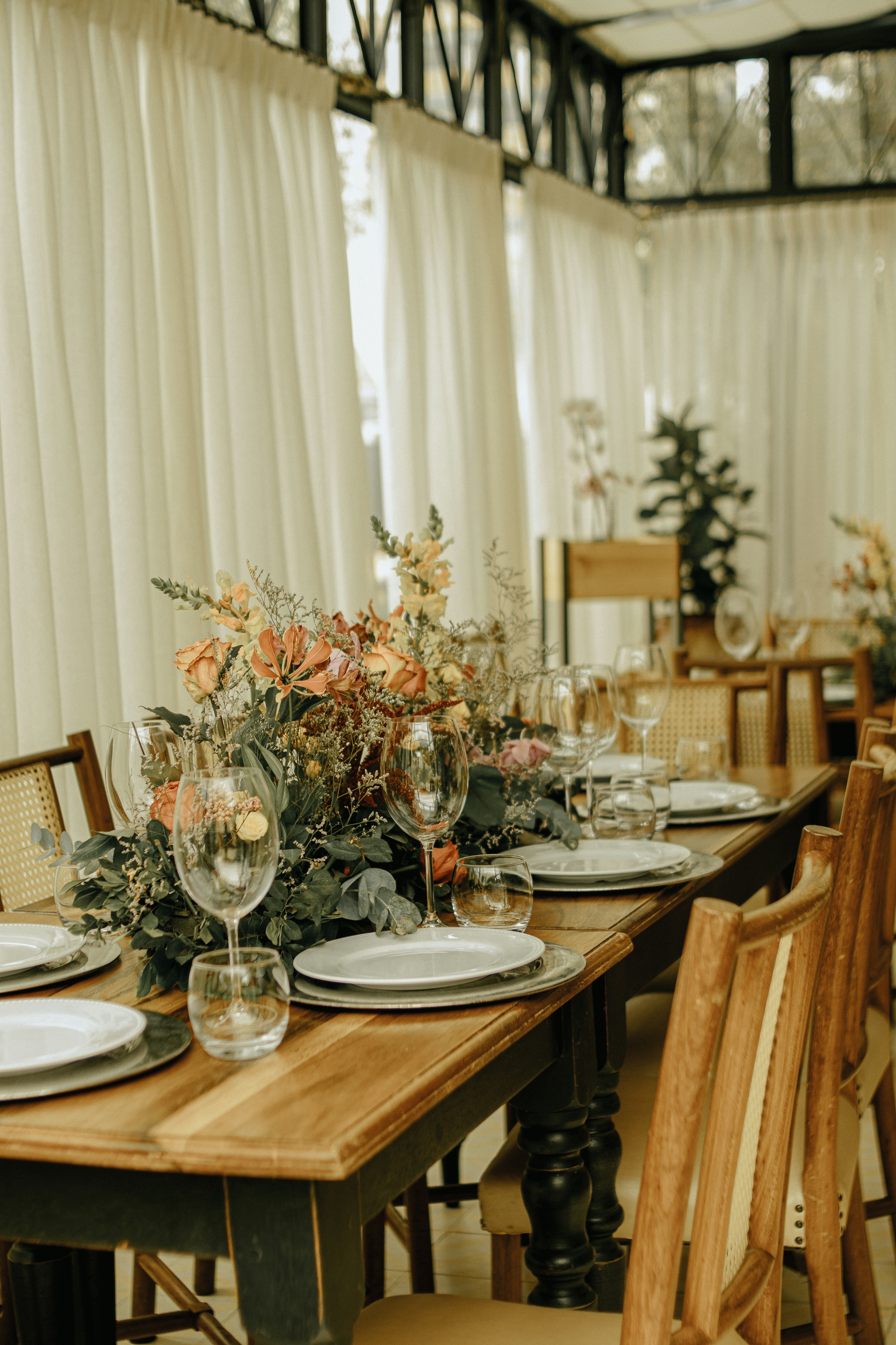 Photo by julianemonari