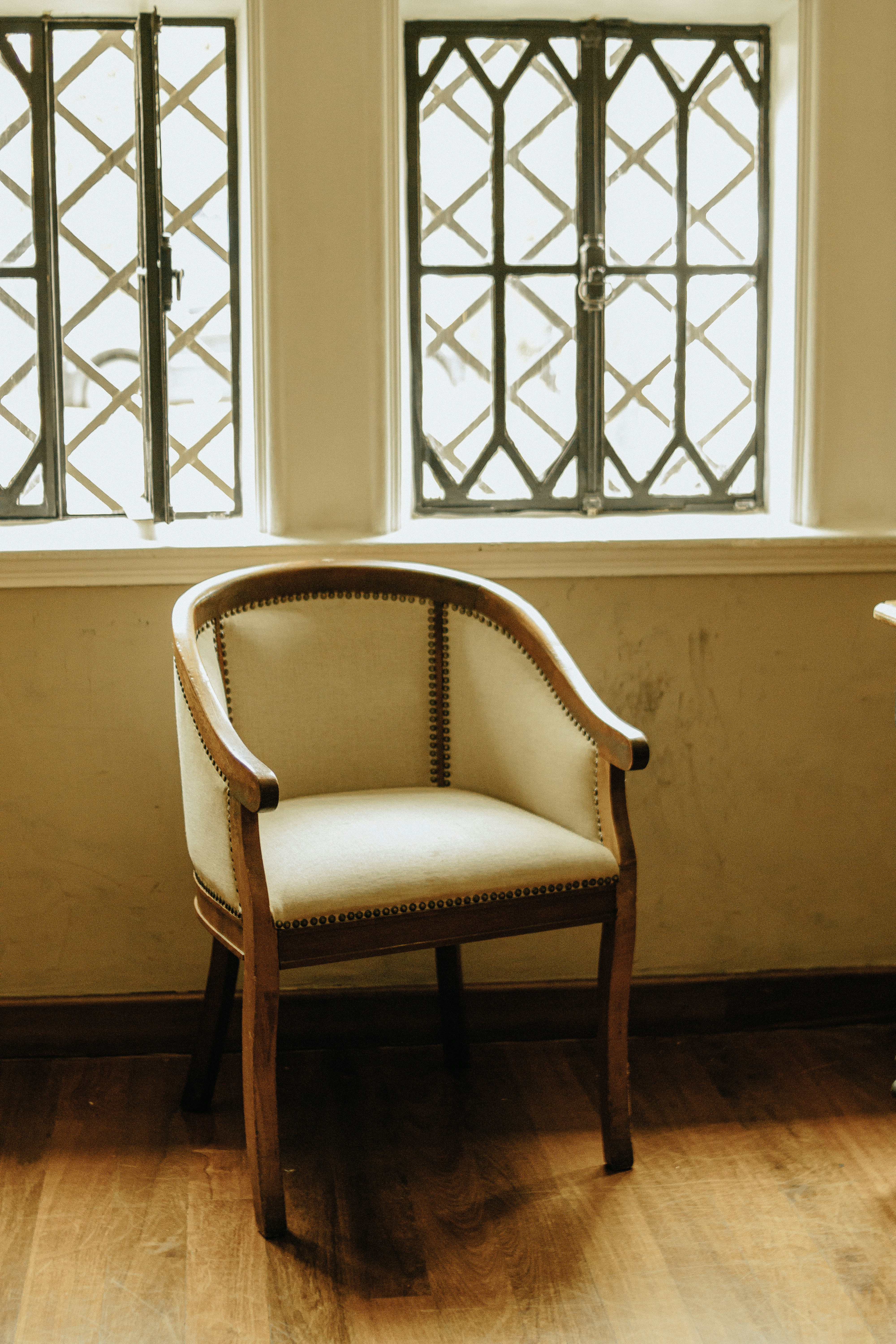 Photo by julianemonari