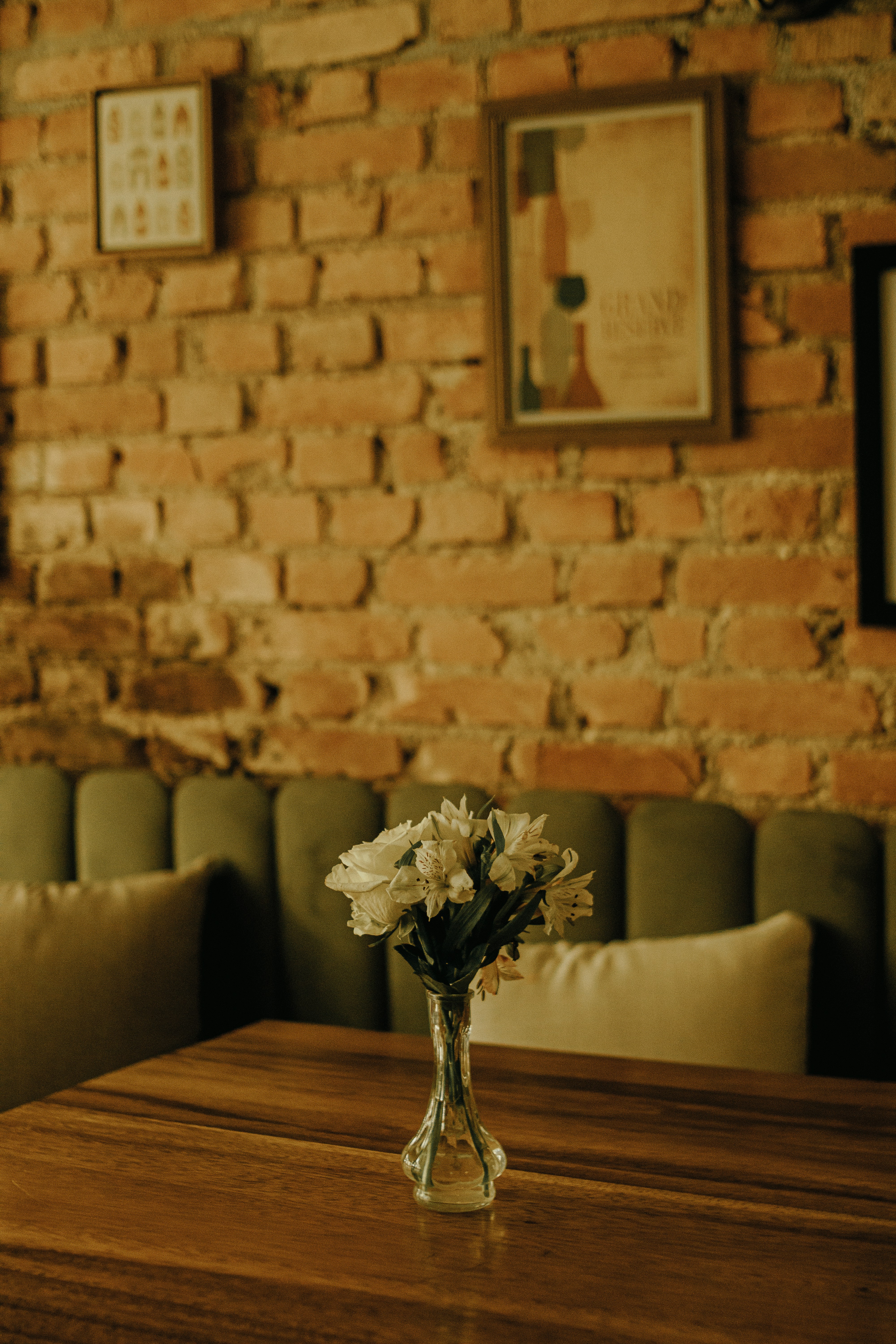 Photo by julianemonari