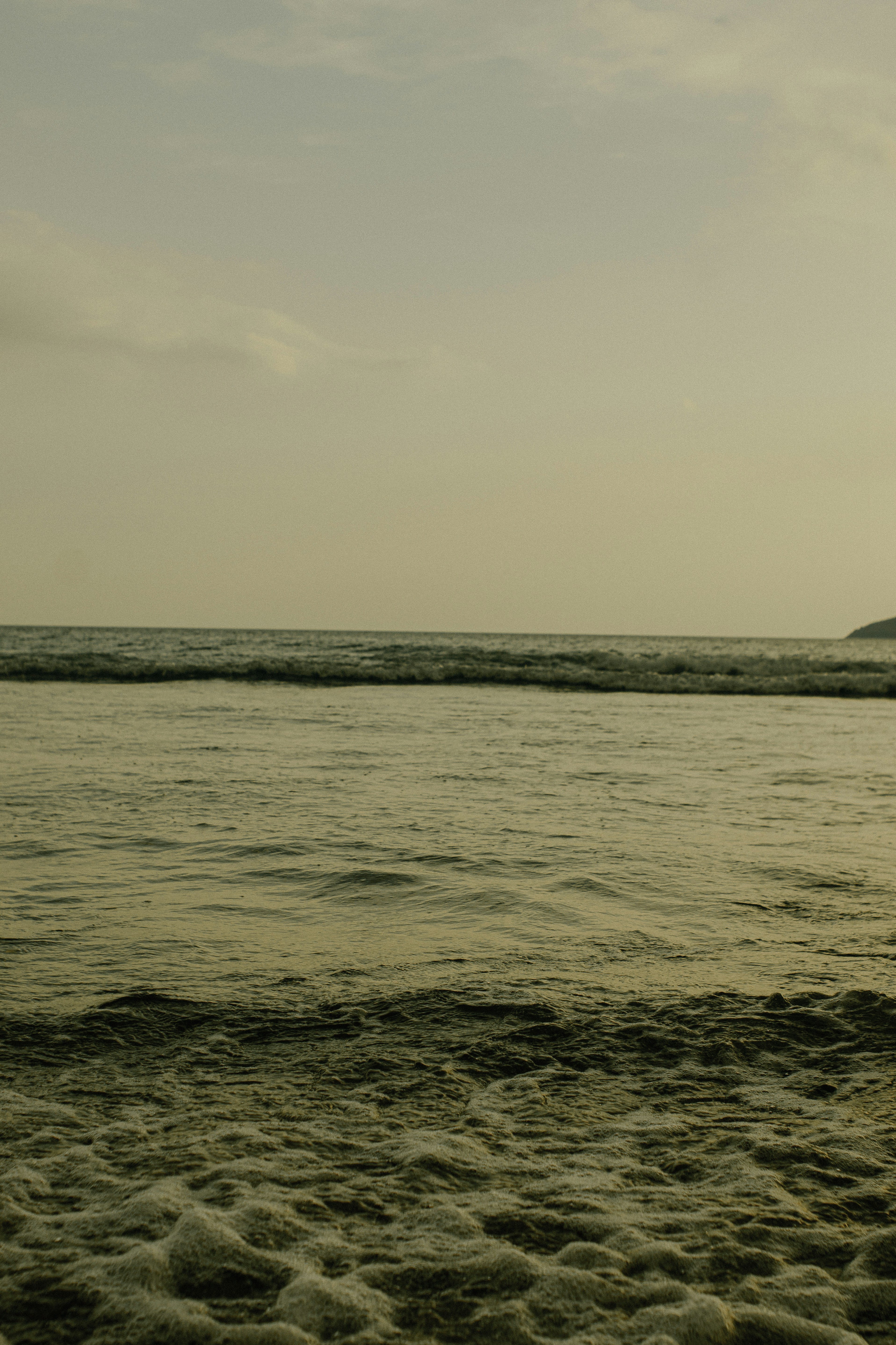 Photo by julianemonari