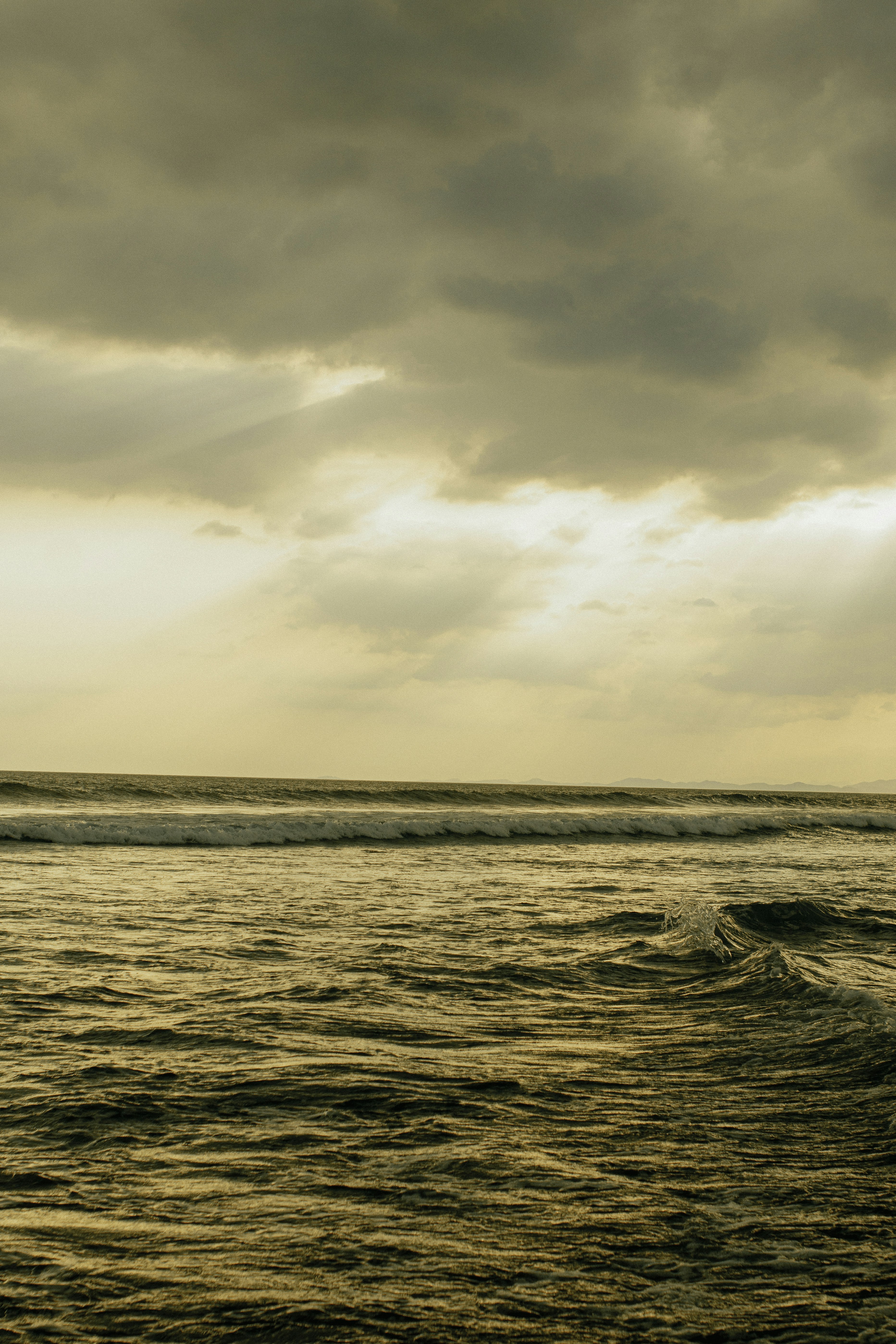 Photo by julianemonari