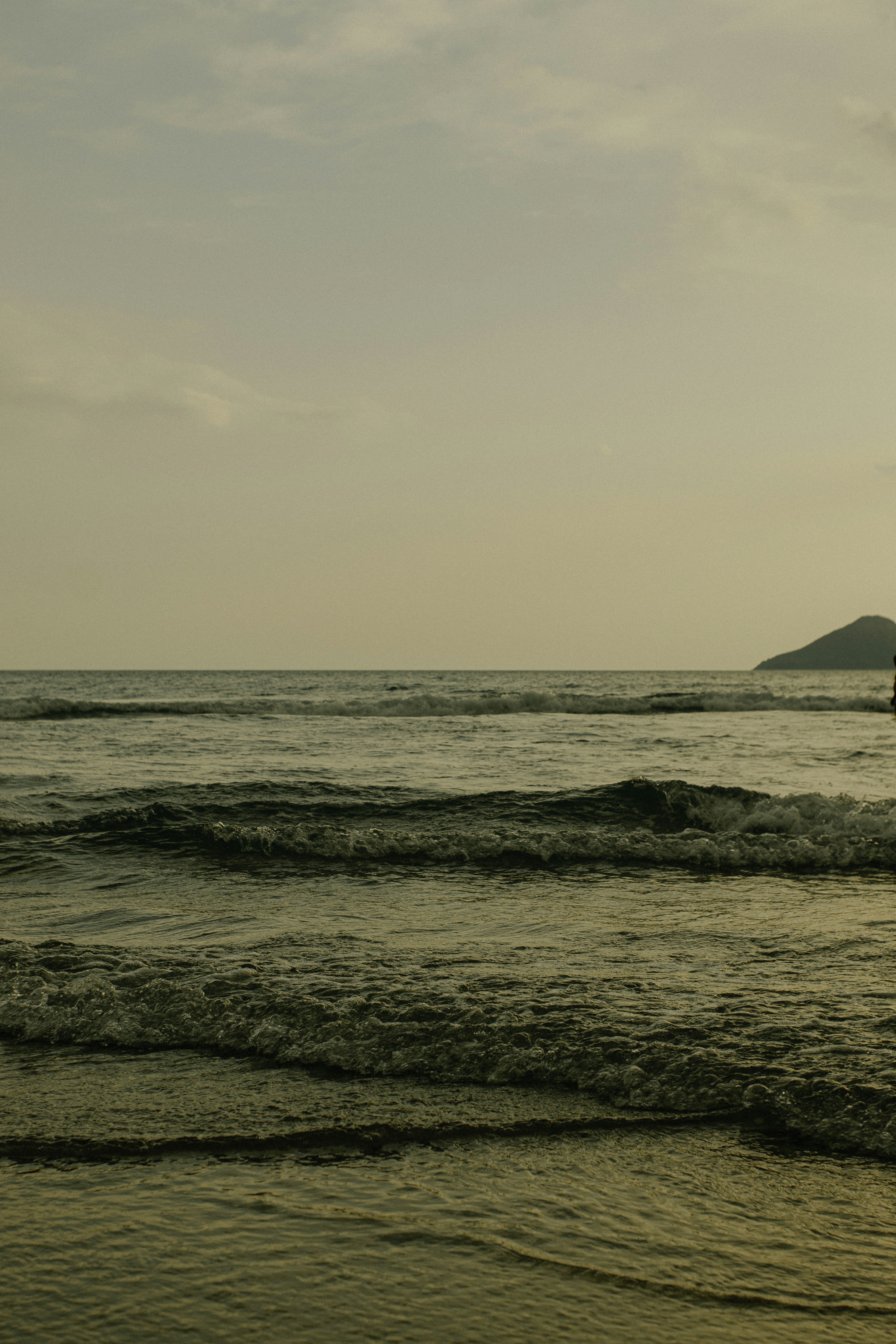 Photo by julianemonari