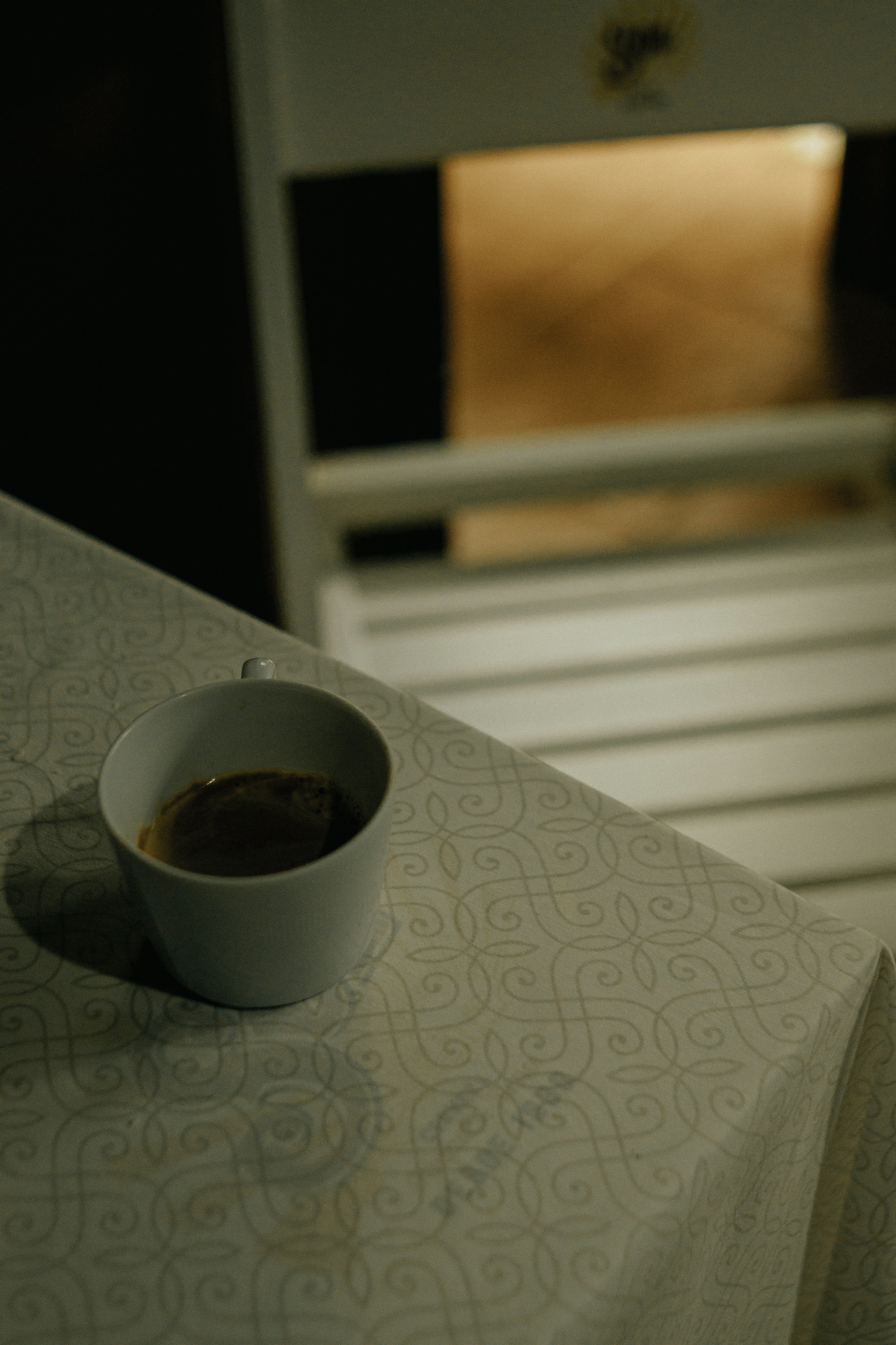 Photo by julianemonari