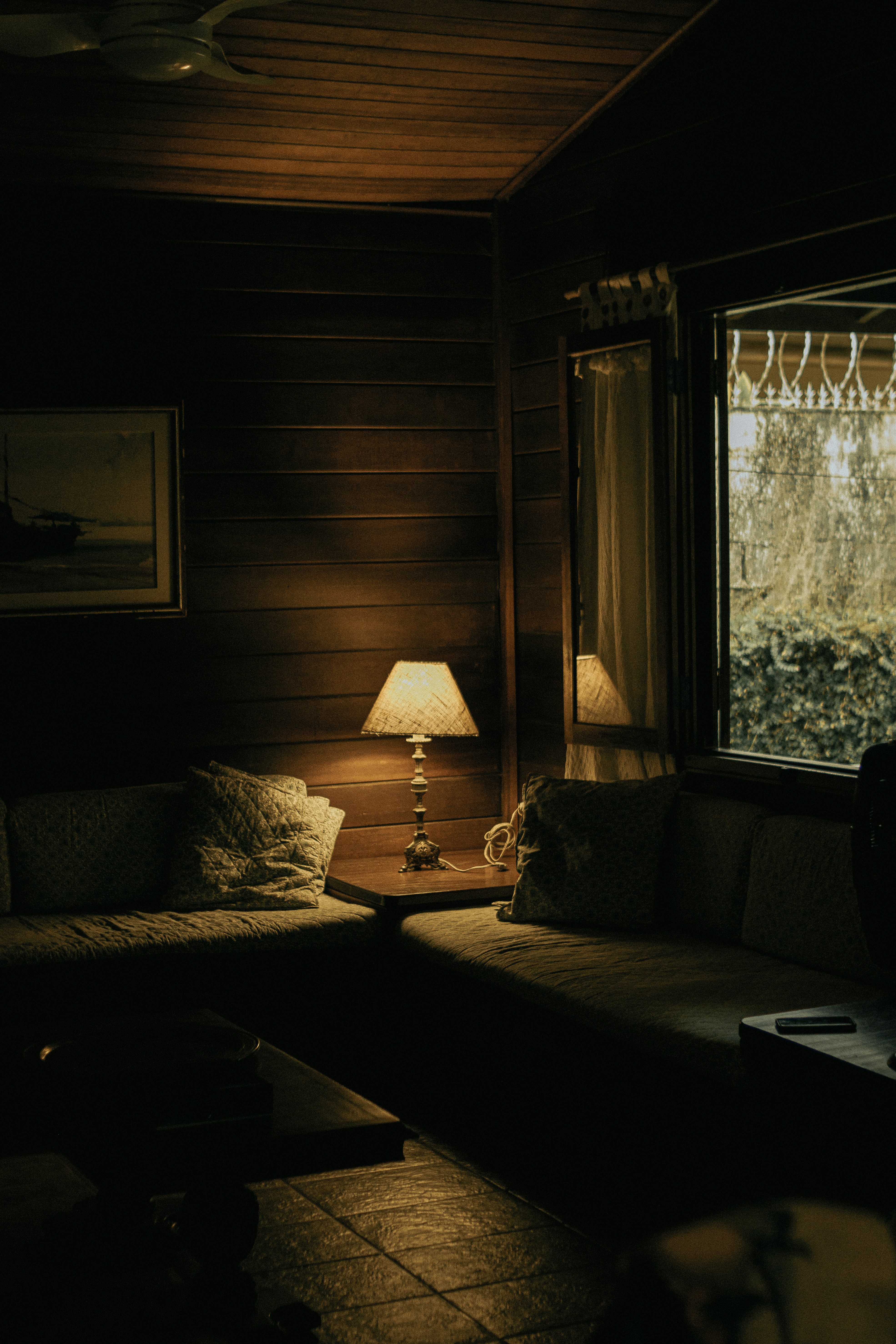 Photo by julianemonari