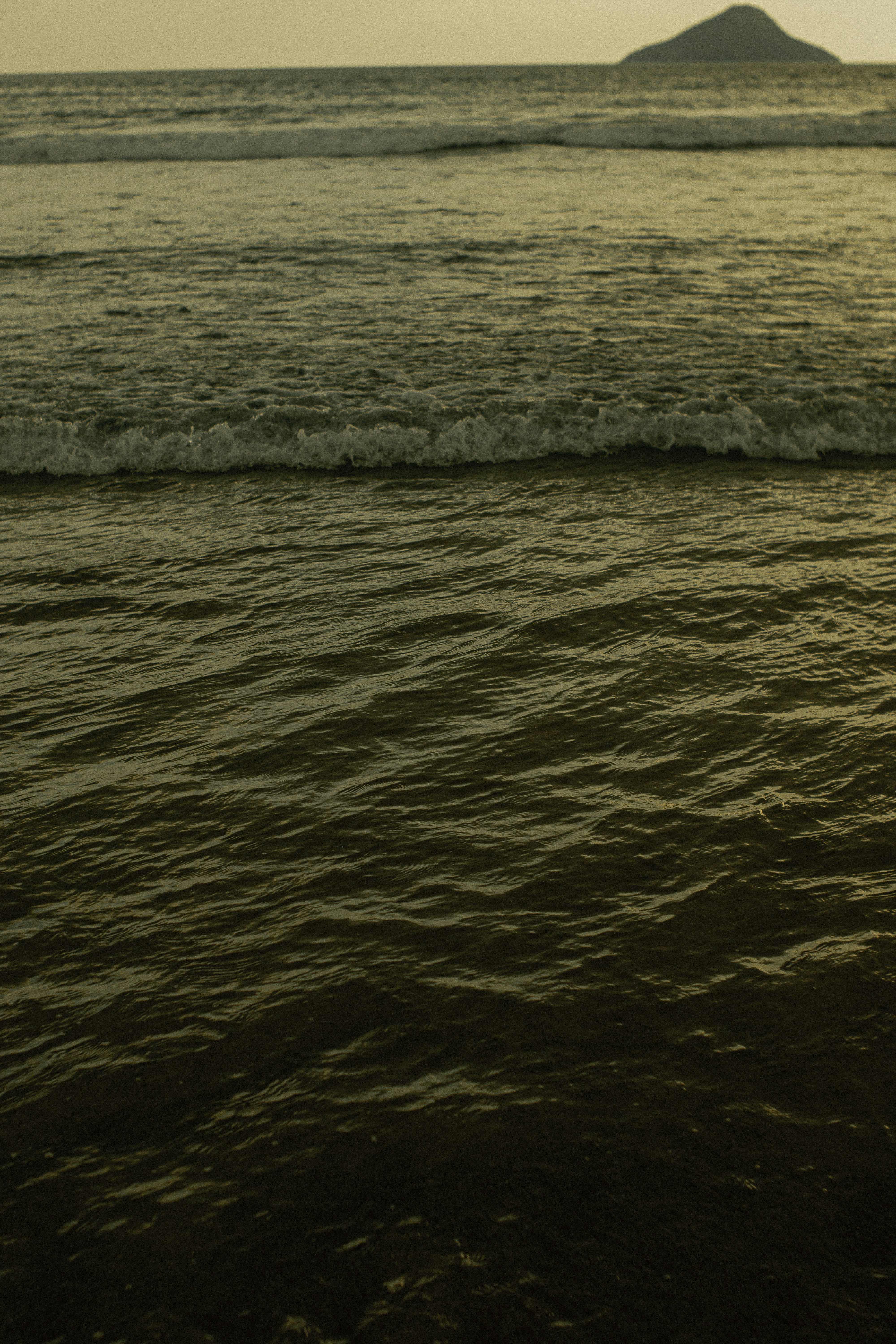 Photo by julianemonari