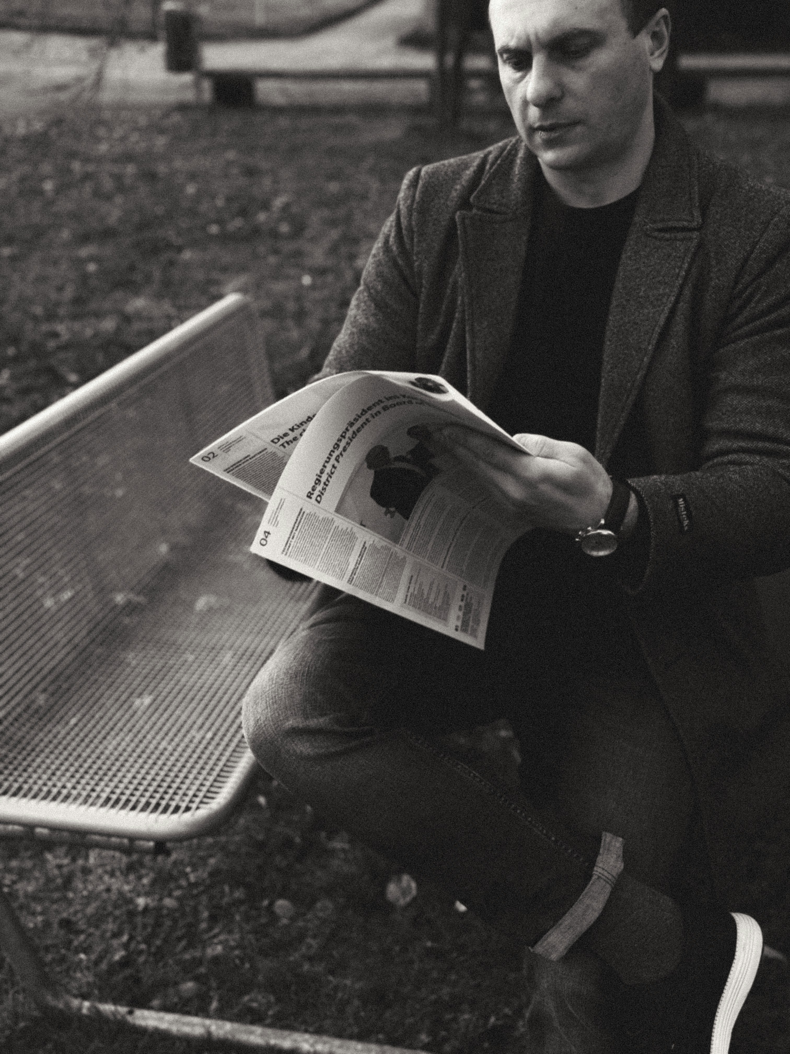 Photo by zvada_photo