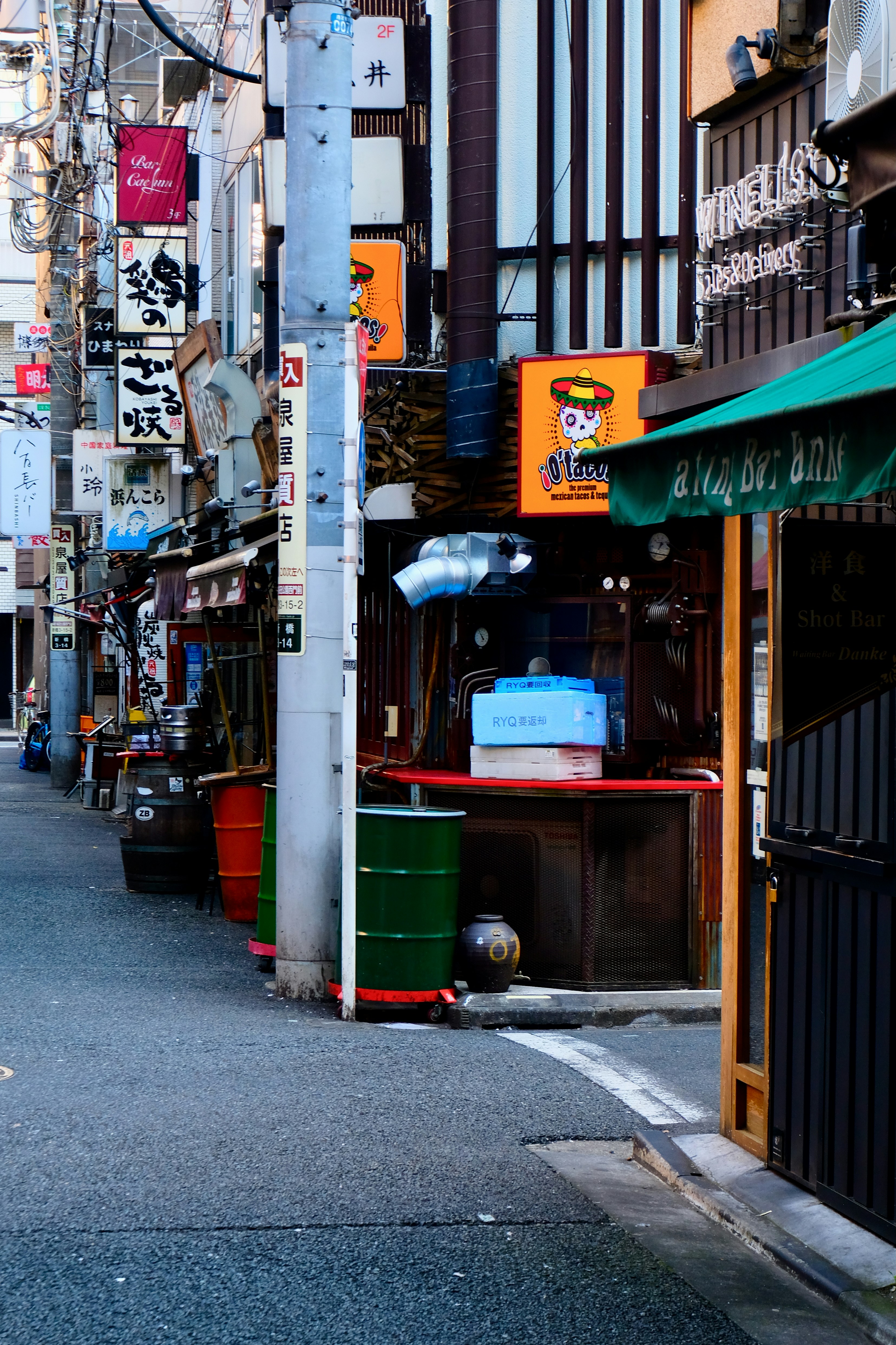 Photo by jonasgerlach