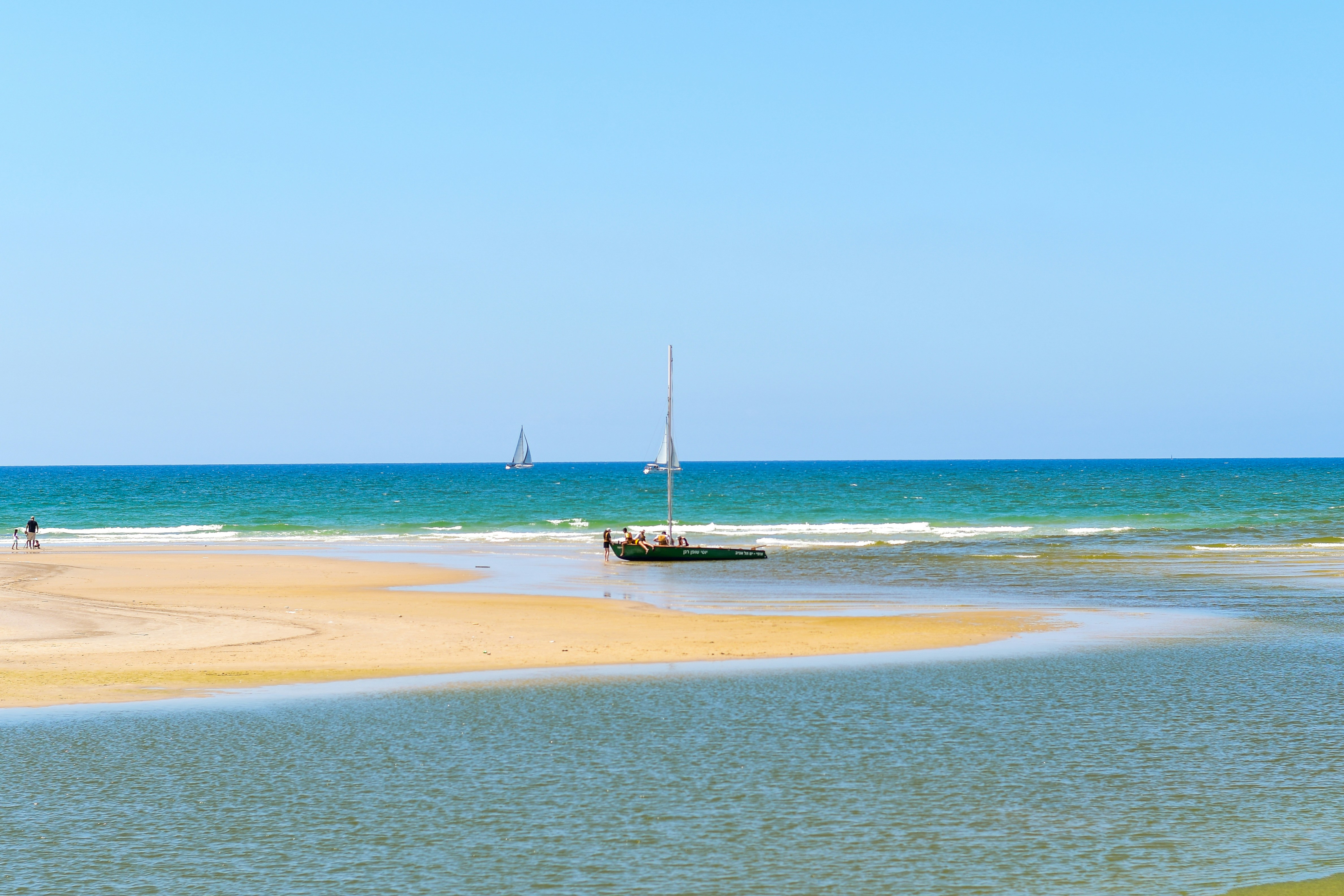 Photo by elad_itzhaki