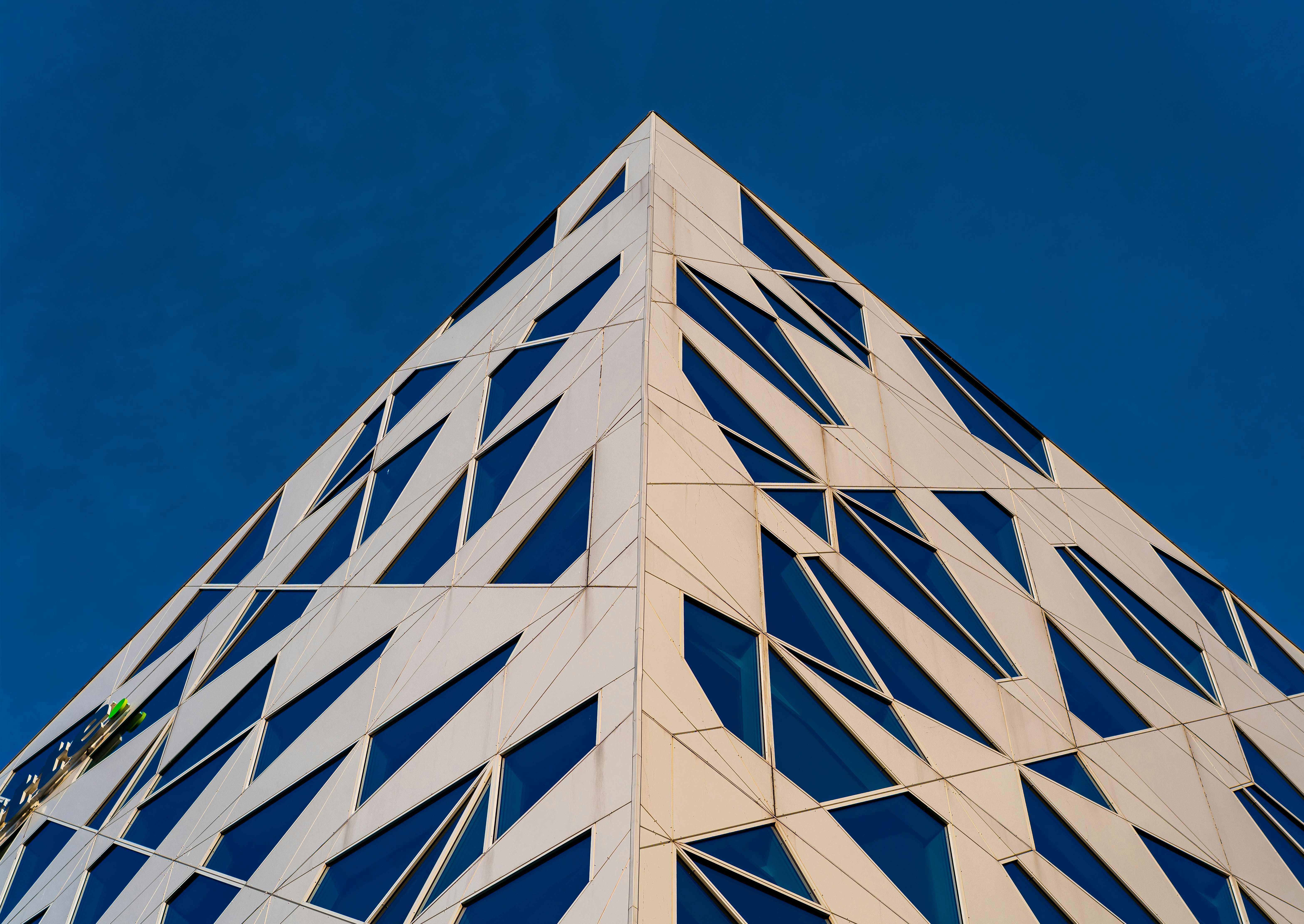 Photo by jahan_photobox