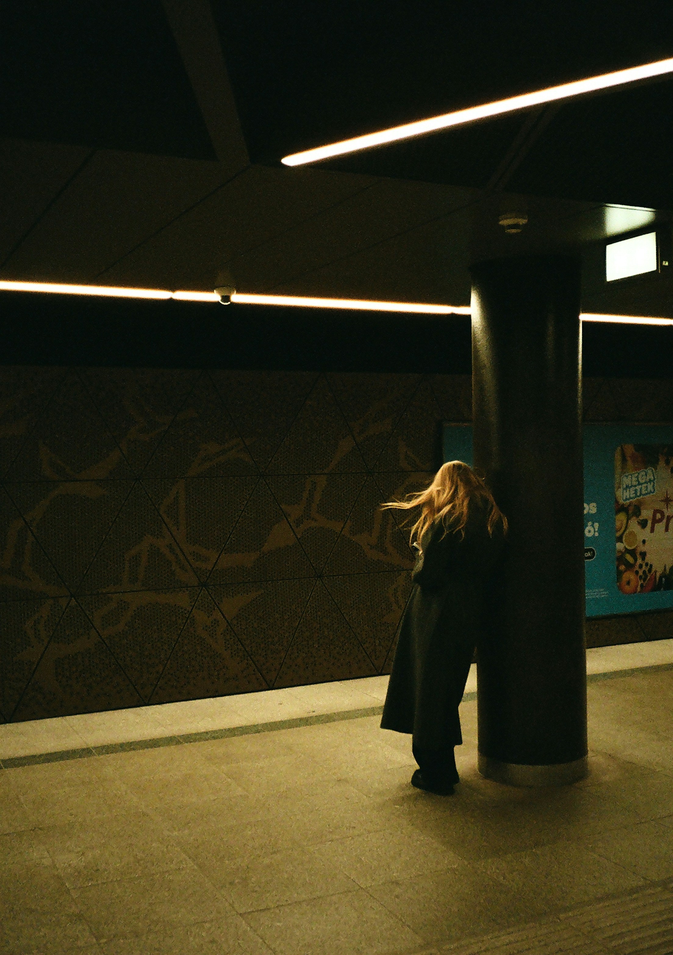 Photo by stachmann