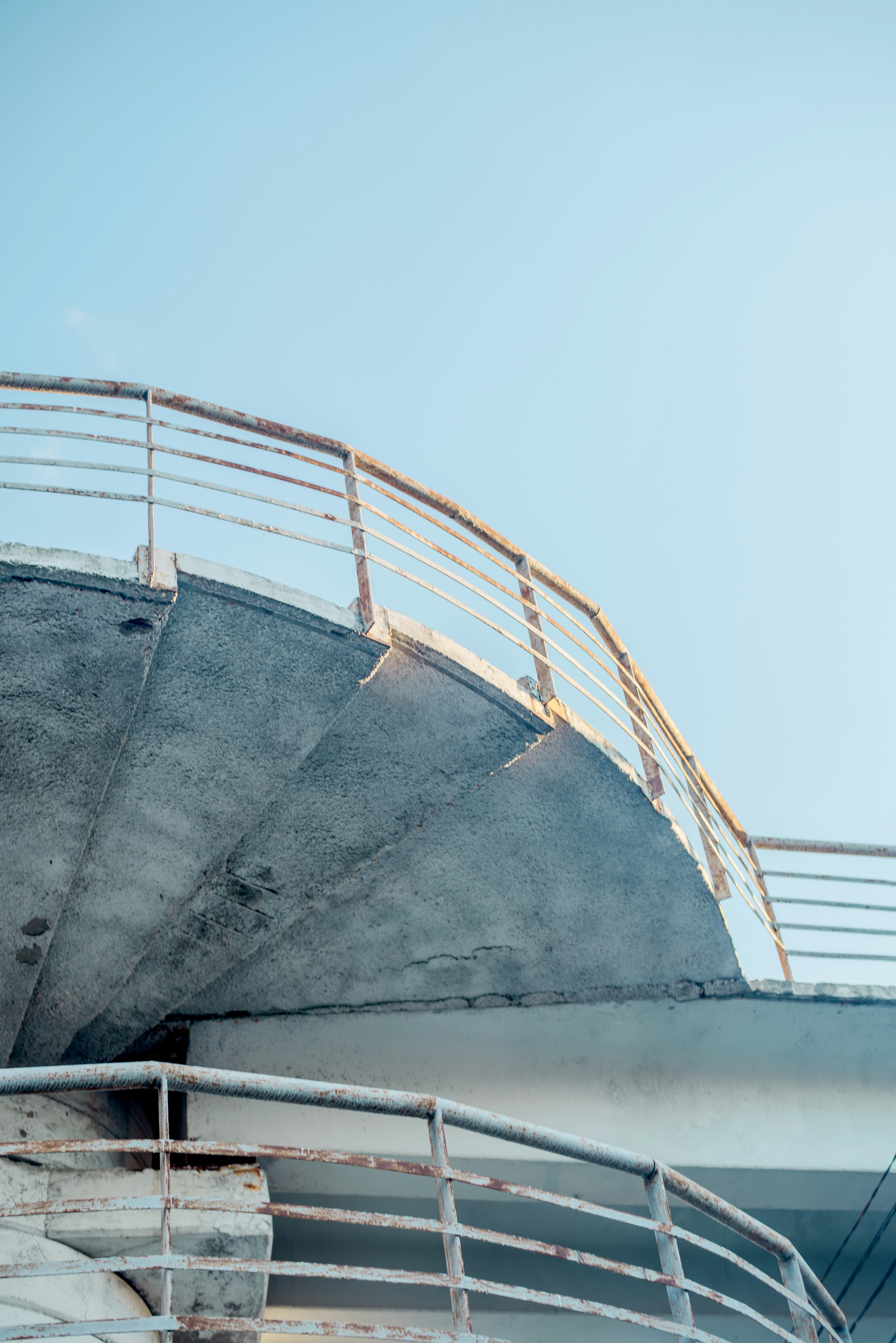 versace trigreca identity