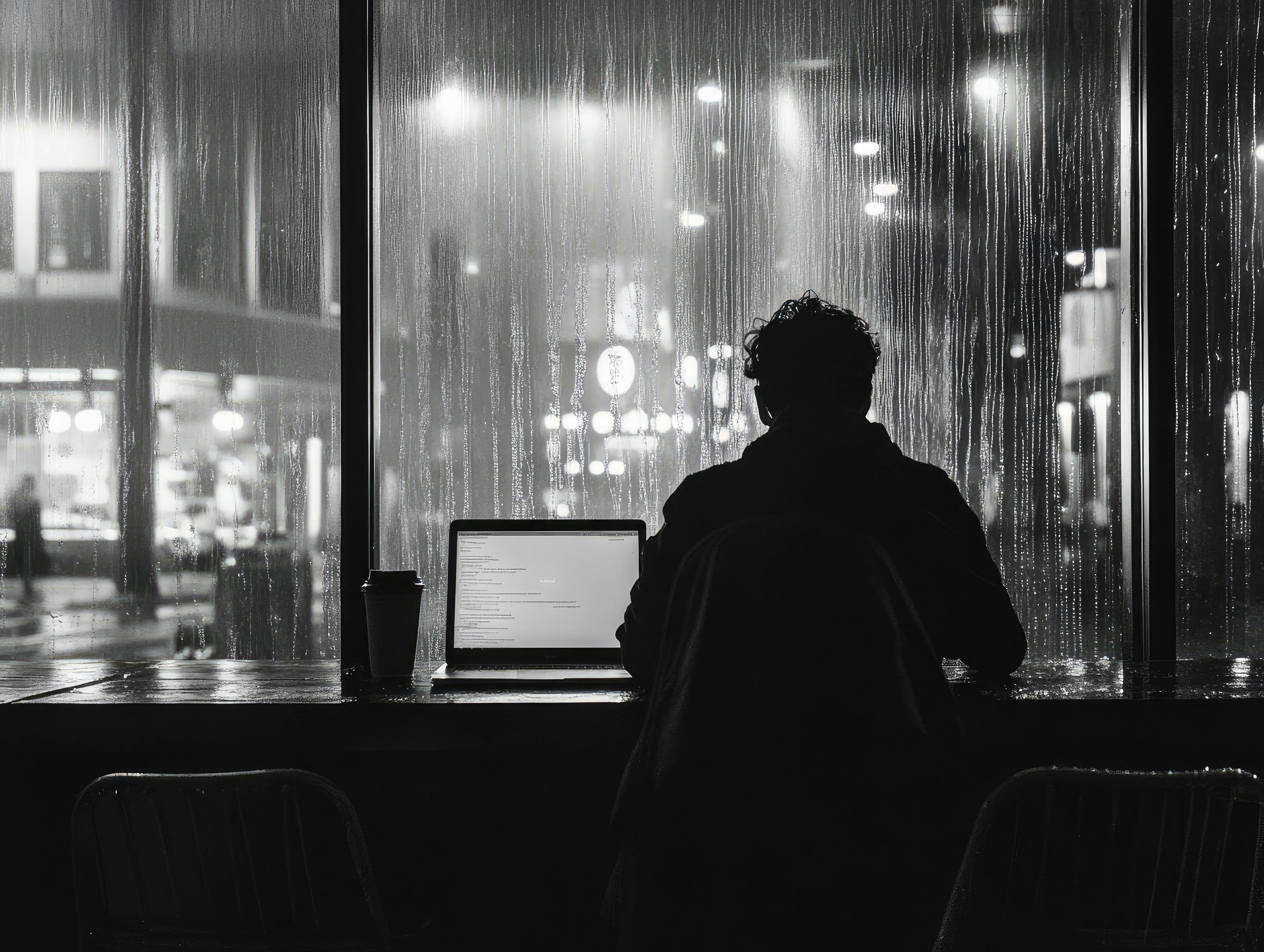 리모트 중심 데이터 직업 추천 리스트